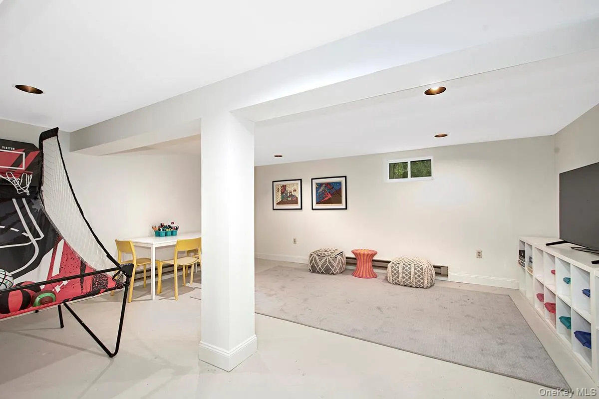 10 Bisbee Lane, Lewisboro, NY, 4 Bedrooms Bedrooms, 8 Rooms Rooms,2 BathroomsBathrooms,Residential,For Rent,Bisbee,0,976692 10 Bisbee Lane, Lewisboro, NY, 4 Bedrooms Bedrooms, 8 Rooms Rooms,2 BathroomsBathrooms,Residential,For Rent,Bisbee,0,976692