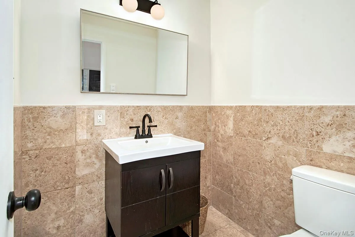 10 Bisbee Lane, Lewisboro, NY, 4 Bedrooms Bedrooms, 8 Rooms Rooms,2 BathroomsBathrooms,Residential,For Rent,Bisbee,0,976692 10 Bisbee Lane, Lewisboro, NY, 4 Bedrooms Bedrooms, 8 Rooms Rooms,2 BathroomsBathrooms,Residential,For Rent,Bisbee,0,976692