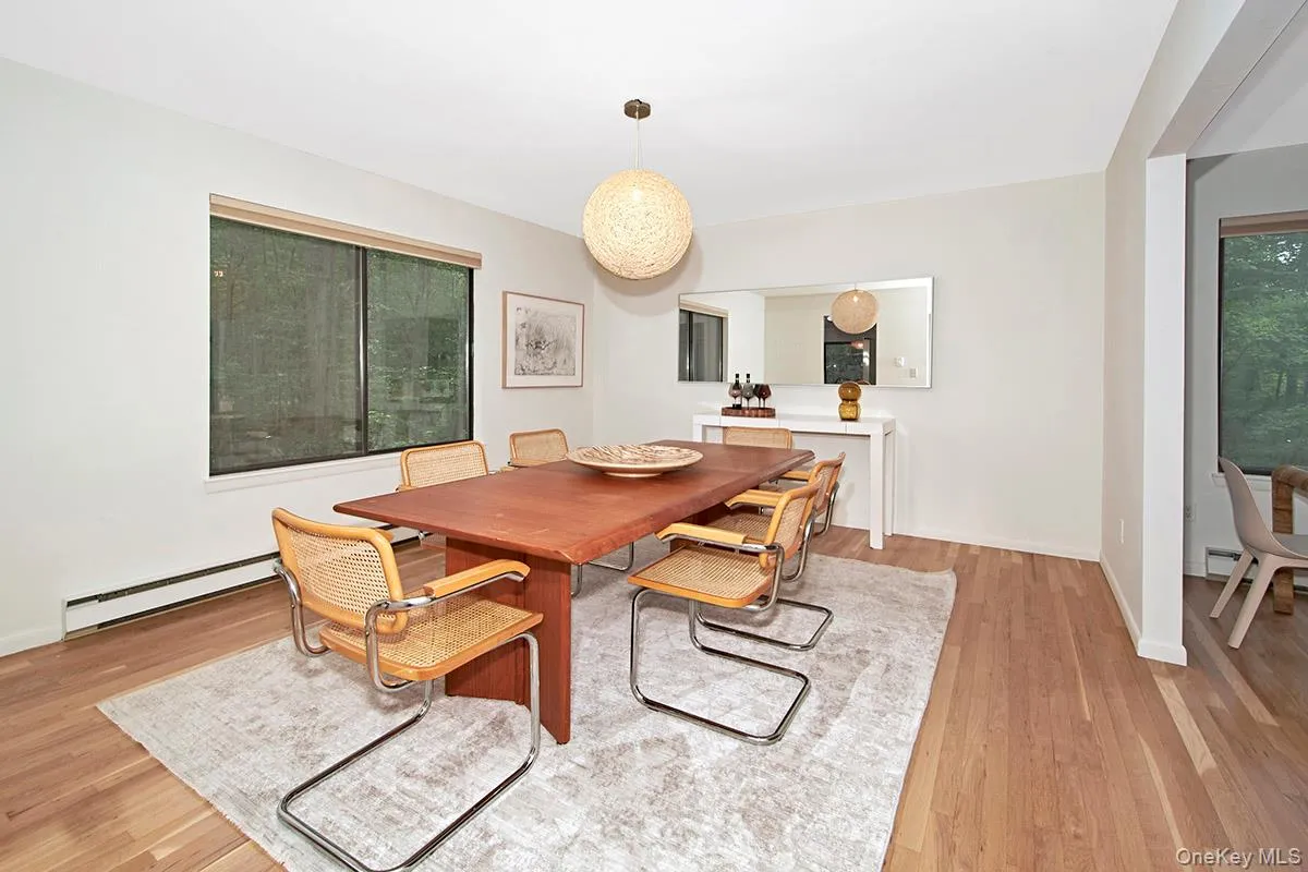 10 Bisbee Lane, Lewisboro, NY, 4 Bedrooms Bedrooms, 8 Rooms Rooms,2 BathroomsBathrooms,Residential,For Rent,Bisbee,0,976692 10 Bisbee Lane, Lewisboro, NY, 4 Bedrooms Bedrooms, 8 Rooms Rooms,2 BathroomsBathrooms,Residential,For Rent,Bisbee,0,976692