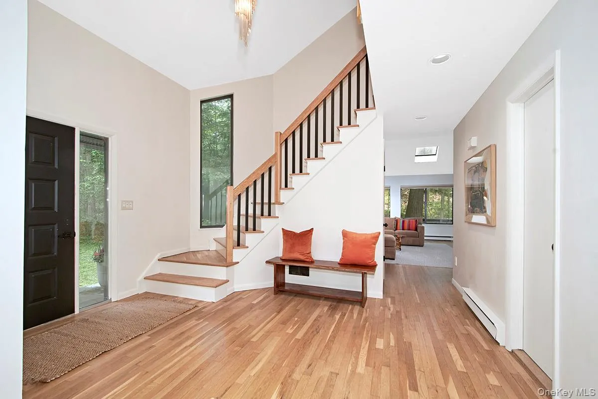 10 Bisbee Lane, Lewisboro, NY, 4 Bedrooms Bedrooms, 8 Rooms Rooms,2 BathroomsBathrooms,Residential,For Rent,Bisbee,0,976692 10 Bisbee Lane, Lewisboro, NY, 4 Bedrooms Bedrooms, 8 Rooms Rooms,2 BathroomsBathrooms,Residential,For Rent,Bisbee,0,976692
