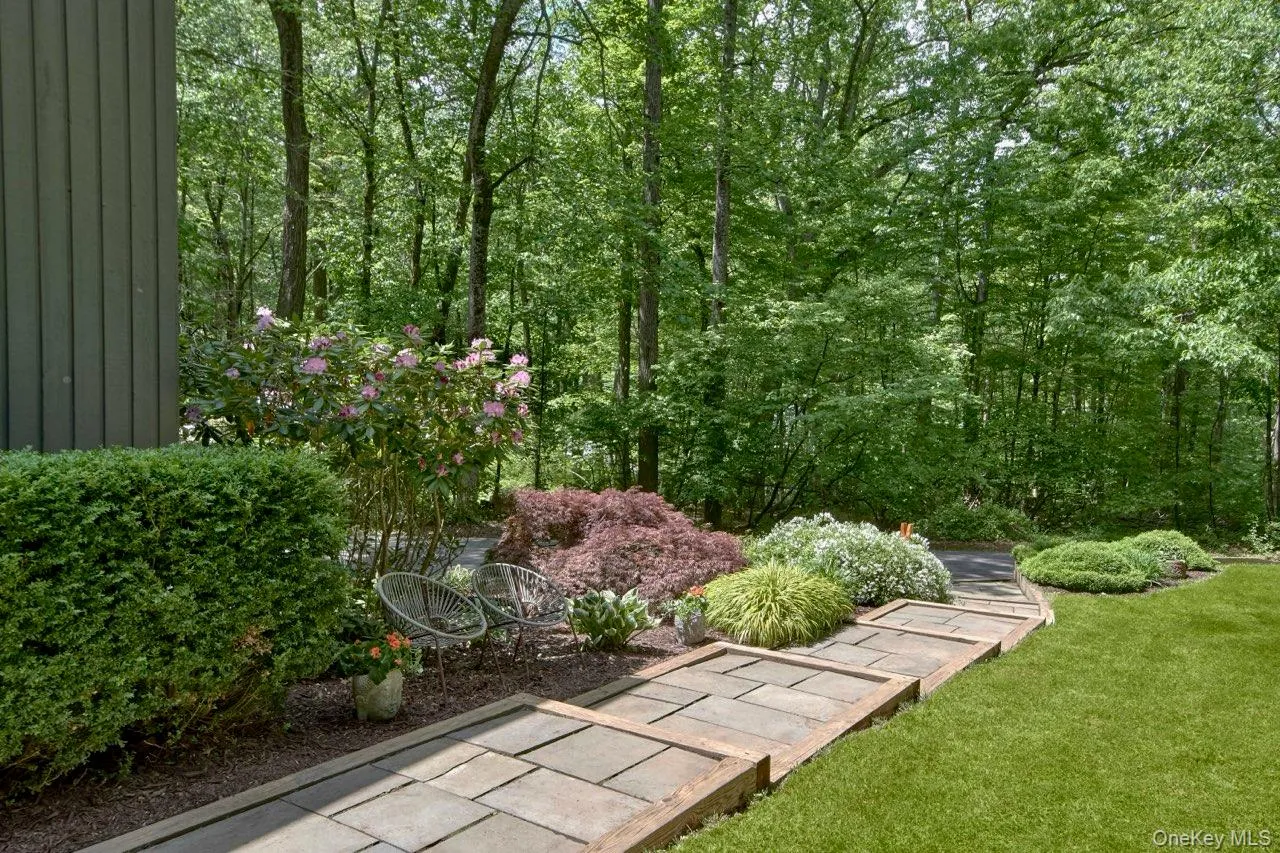 10 Bisbee Lane, Lewisboro, NY, 4 Bedrooms Bedrooms, 8 Rooms Rooms,2 BathroomsBathrooms,Residential,For Rent,Bisbee,0,976692 10 Bisbee Lane, Lewisboro, NY, 4 Bedrooms Bedrooms, 8 Rooms Rooms,2 BathroomsBathrooms,Residential,For Rent,Bisbee,0,976692