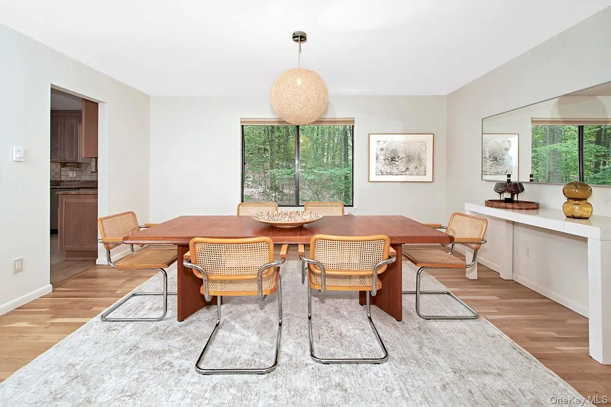 10 Bisbee Lane, Lewisboro, NY, 4 Bedrooms Bedrooms, 8 Rooms Rooms,2 BathroomsBathrooms,Residential,For Rent,Bisbee,0,976692 10 Bisbee Lane, Lewisboro, NY, 4 Bedrooms Bedrooms, 8 Rooms Rooms,2 BathroomsBathrooms,Residential,For Rent,Bisbee,0,976692