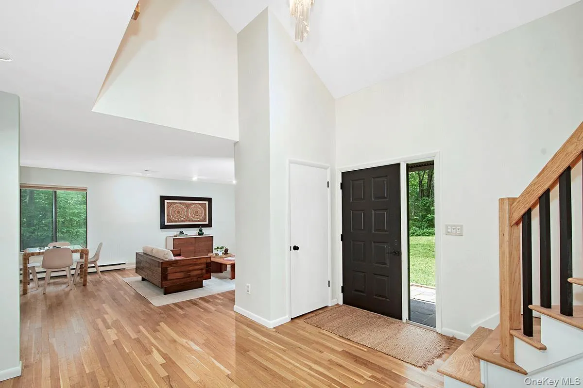 10 Bisbee Lane, Lewisboro, NY, 4 Bedrooms Bedrooms, 8 Rooms Rooms,2 BathroomsBathrooms,Residential,For Rent,Bisbee,0,976692 10 Bisbee Lane, Lewisboro, NY, 4 Bedrooms Bedrooms, 8 Rooms Rooms,2 BathroomsBathrooms,Residential,For Rent,Bisbee,0,976692
