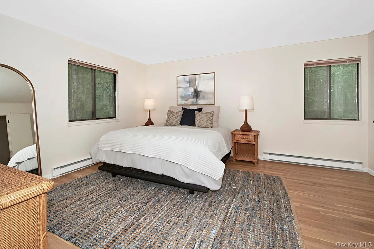 10 Bisbee Lane, Lewisboro, NY, 4 Bedrooms Bedrooms, 8 Rooms Rooms,2 BathroomsBathrooms,Residential,For Rent,Bisbee,0,976692 10 Bisbee Lane, Lewisboro, NY, 4 Bedrooms Bedrooms, 8 Rooms Rooms,2 BathroomsBathrooms,Residential,For Rent,Bisbee,0,976692