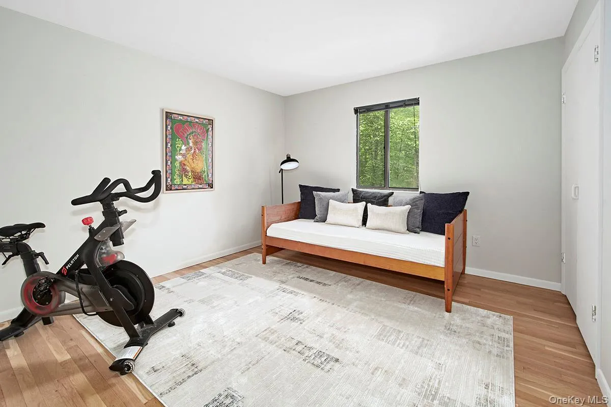 10 Bisbee Lane, Lewisboro, NY, 4 Bedrooms Bedrooms, 8 Rooms Rooms,2 BathroomsBathrooms,Residential,For Rent,Bisbee,0,976692 10 Bisbee Lane, Lewisboro, NY, 4 Bedrooms Bedrooms, 8 Rooms Rooms,2 BathroomsBathrooms,Residential,For Rent,Bisbee,0,976692