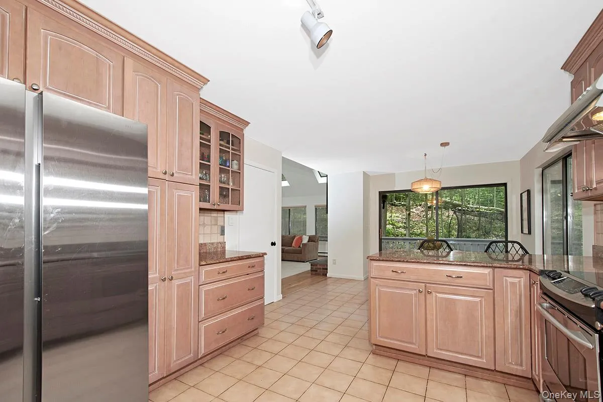 10 Bisbee Lane, Lewisboro, NY, 4 Bedrooms Bedrooms, 8 Rooms Rooms,2 BathroomsBathrooms,Residential,For Rent,Bisbee,0,976692 10 Bisbee Lane, Lewisboro, NY, 4 Bedrooms Bedrooms, 8 Rooms Rooms,2 BathroomsBathrooms,Residential,For Rent,Bisbee,0,976692