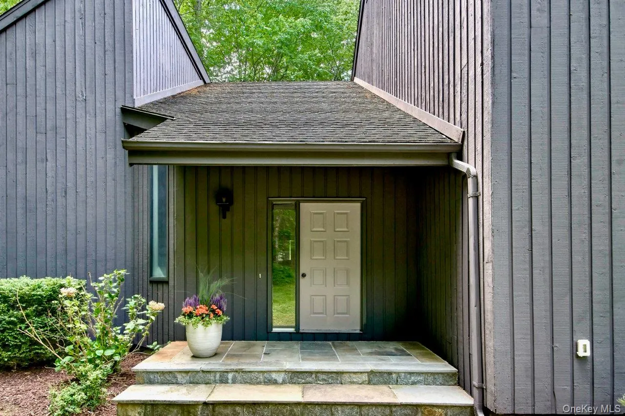10 Bisbee Lane, Lewisboro, NY, 4 Bedrooms Bedrooms, 8 Rooms Rooms,2 BathroomsBathrooms,Residential,For Rent,Bisbee,0,976692 10 Bisbee Lane, Lewisboro, NY, 4 Bedrooms Bedrooms, 8 Rooms Rooms,2 BathroomsBathrooms,Residential,For Rent,Bisbee,0,976692