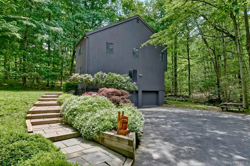10 Bisbee Lane, Lewisboro, NY, 4 Bedrooms Bedrooms, 8 Rooms Rooms,2 BathroomsBathrooms,Residential,For Rent,Bisbee,0,976692 10 Bisbee Lane, Lewisboro, NY, 4 Bedrooms Bedrooms, 8 Rooms Rooms,2 BathroomsBathrooms,Residential,For Rent,Bisbee,0,976692
