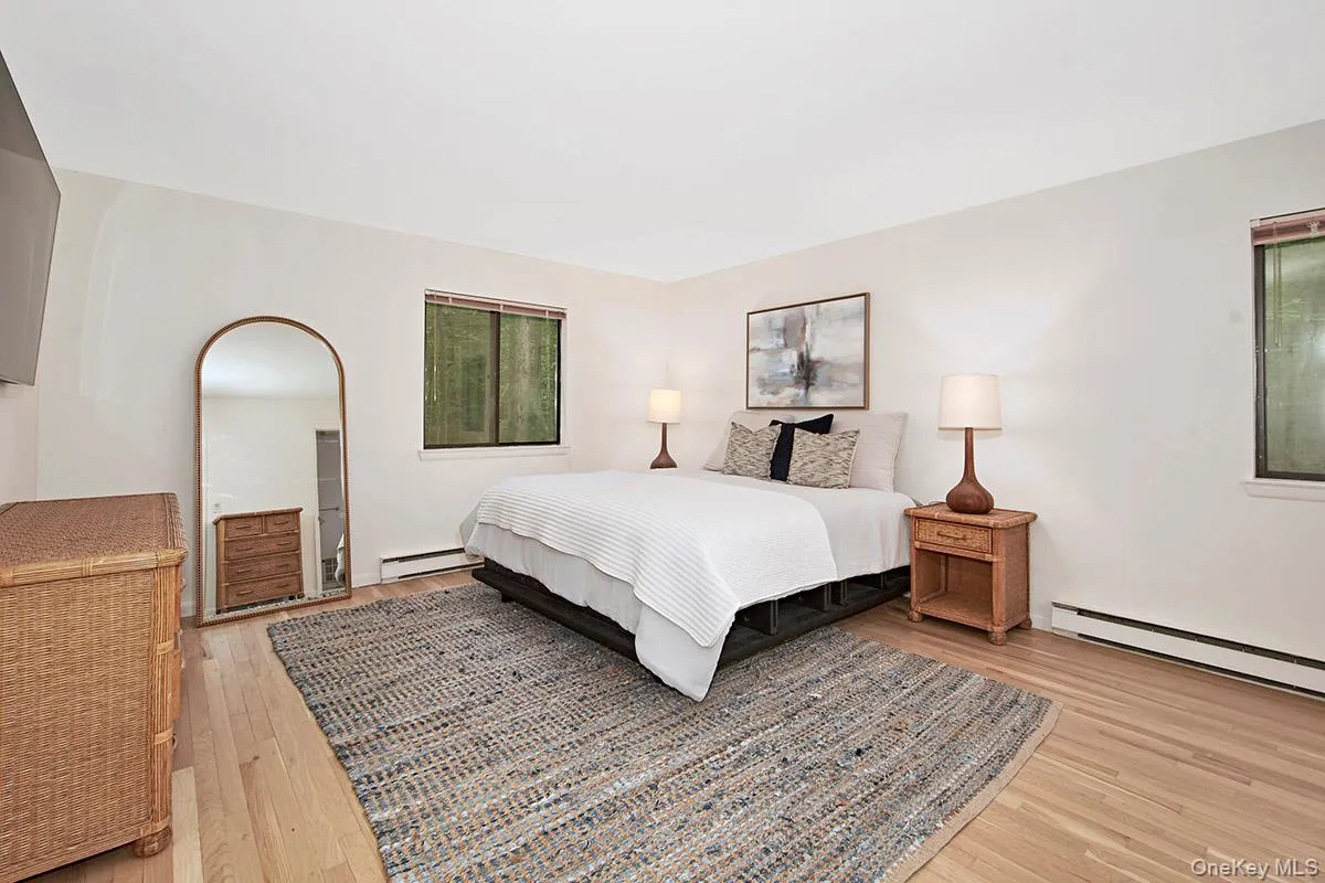 10 Bisbee Lane, Lewisboro, NY, 4 Bedrooms Bedrooms, 8 Rooms Rooms,2 BathroomsBathrooms,Residential,For Rent,Bisbee,0,976692 10 Bisbee Lane, Lewisboro, NY, 4 Bedrooms Bedrooms, 8 Rooms Rooms,2 BathroomsBathrooms,Residential,For Rent,Bisbee,0,976692
