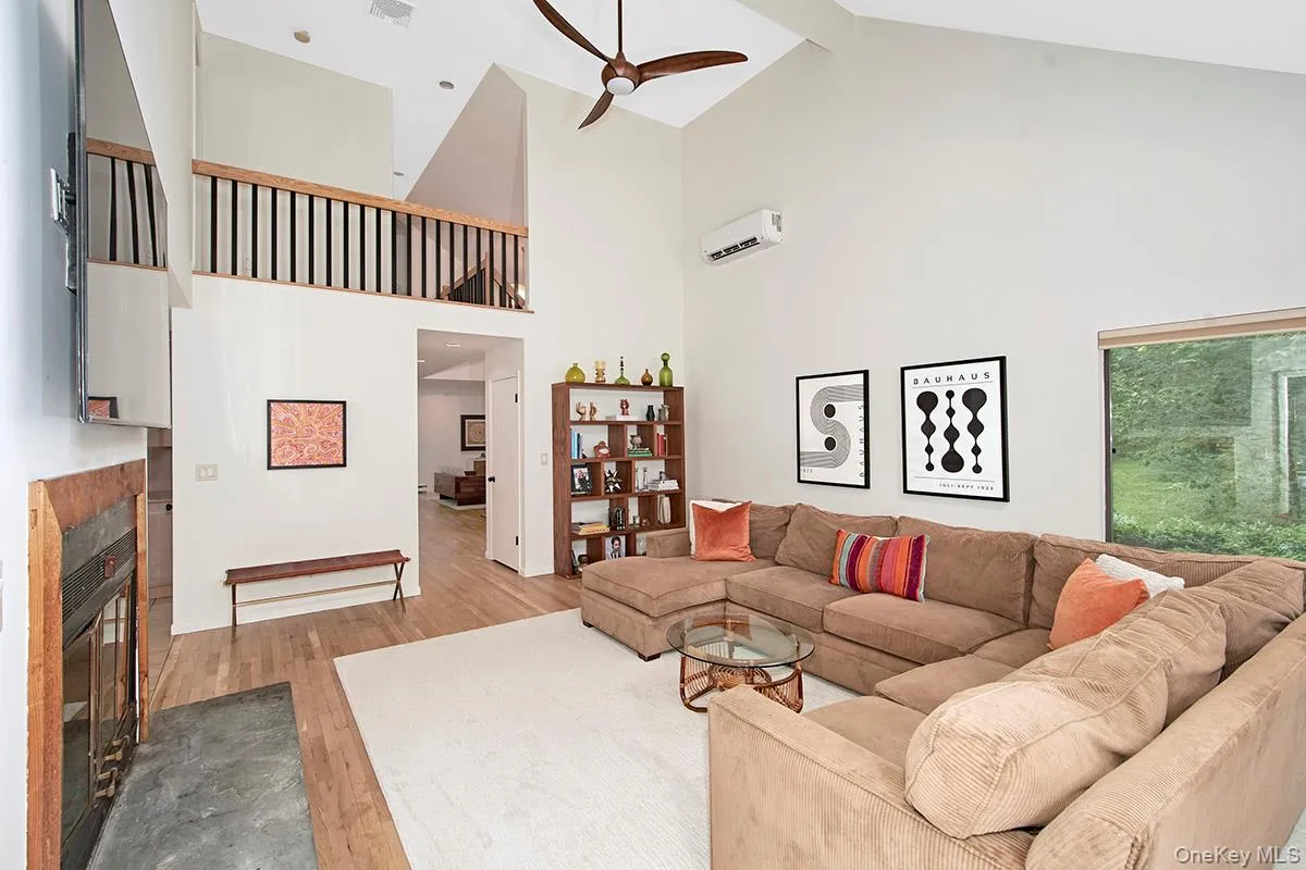10 Bisbee Lane, Lewisboro, NY, 4 Bedrooms Bedrooms, 8 Rooms Rooms,2 BathroomsBathrooms,Residential,For Rent,Bisbee,0,976692 10 Bisbee Lane, Lewisboro, NY, 4 Bedrooms Bedrooms, 8 Rooms Rooms,2 BathroomsBathrooms,Residential,For Rent,Bisbee,0,976692
