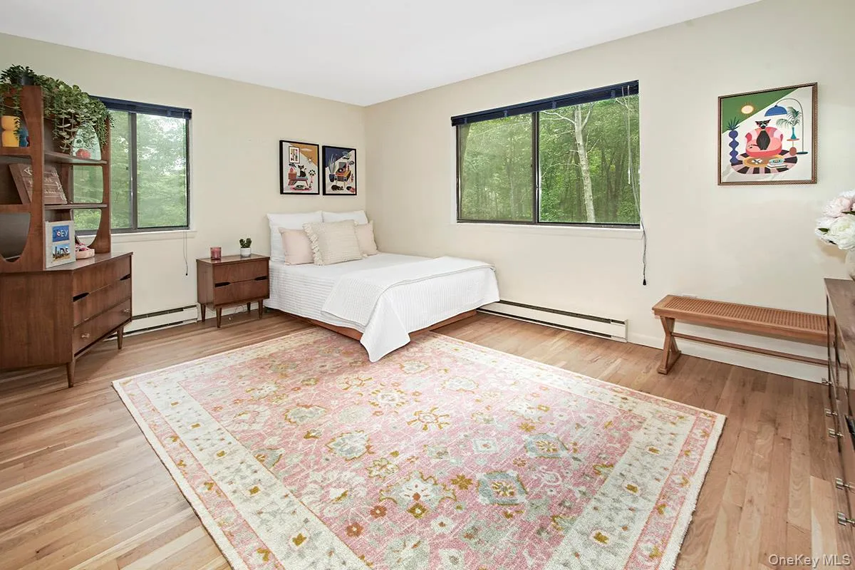 10 Bisbee Lane, Lewisboro, NY, 4 Bedrooms Bedrooms, 8 Rooms Rooms,2 BathroomsBathrooms,Residential,For Rent,Bisbee,0,976692 10 Bisbee Lane, Lewisboro, NY, 4 Bedrooms Bedrooms, 8 Rooms Rooms,2 BathroomsBathrooms,Residential,For Rent,Bisbee,0,976692