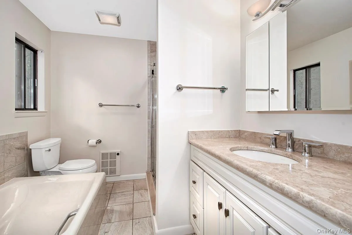 10 Bisbee Lane, Lewisboro, NY, 4 Bedrooms Bedrooms, 8 Rooms Rooms,2 BathroomsBathrooms,Residential,For Rent,Bisbee,0,976692 10 Bisbee Lane, Lewisboro, NY, 4 Bedrooms Bedrooms, 8 Rooms Rooms,2 BathroomsBathrooms,Residential,For Rent,Bisbee,0,976692