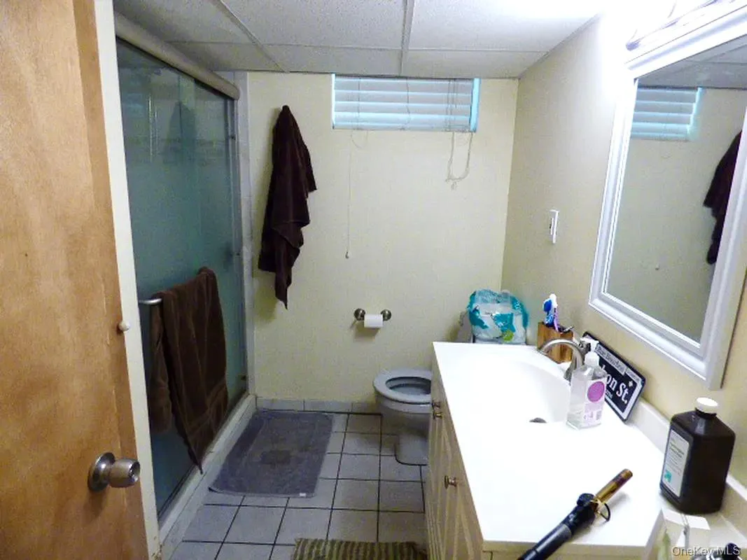 21-37 36th Street, New York, NY, 1 Bedroom Bedrooms, 3 Rooms Rooms,1 BathroomBathrooms,Residential Lease,For Rent,36th,0,976694 21-37 36th Street, New York, NY, 1 Bedroom Bedrooms, 3 Rooms Rooms,1 BathroomBathrooms,Residential Lease,For Rent,36th,0,976694