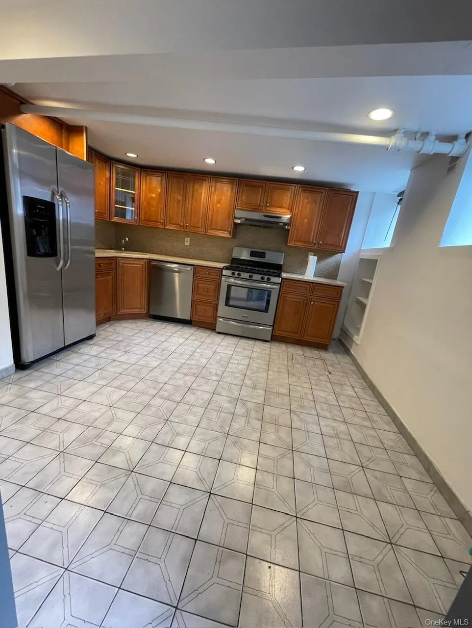 21-37 36th Street, New York, NY, 1 Bedroom Bedrooms, 3 Rooms Rooms,1 BathroomBathrooms,Residential Lease,For Rent,36th,0,976694 21-37 36th Street, New York, NY, 1 Bedroom Bedrooms, 3 Rooms Rooms,1 BathroomBathrooms,Residential Lease,For Rent,36th,0,976694