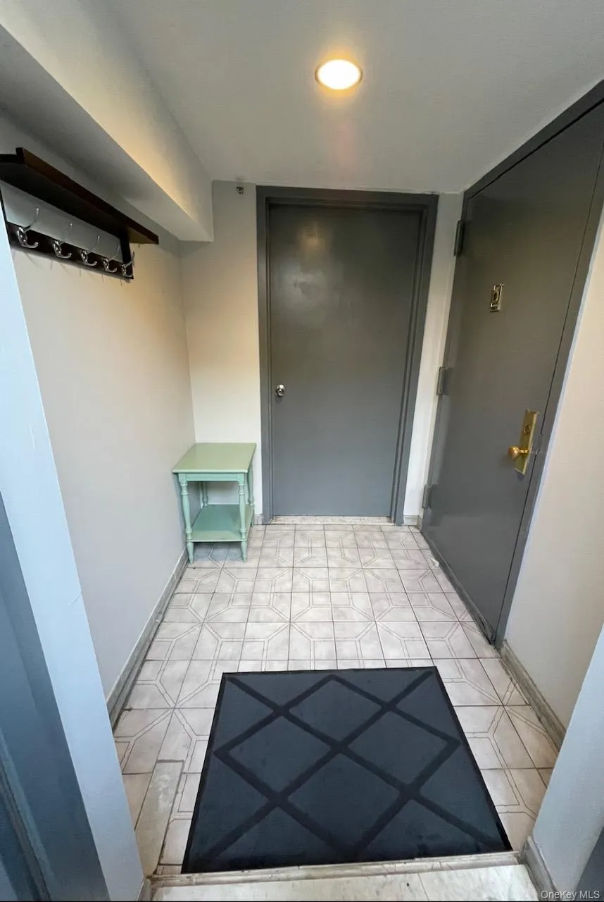 21-37 36th Street, New York, NY, 1 Bedroom Bedrooms, 3 Rooms Rooms,1 BathroomBathrooms,Residential Lease,For Rent,36th,0,976694 21-37 36th Street, New York, NY, 1 Bedroom Bedrooms, 3 Rooms Rooms,1 BathroomBathrooms,Residential Lease,For Rent,36th,0,976694