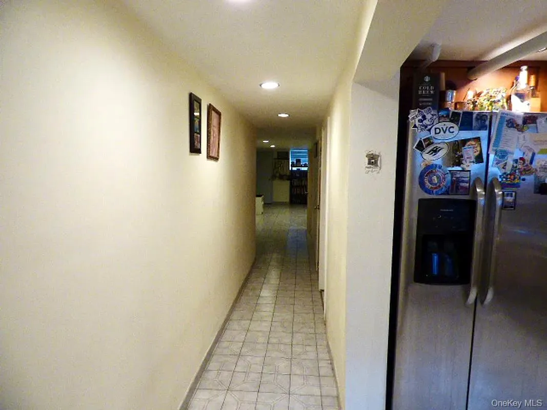 21-37 36th Street, New York, NY, 1 Bedroom Bedrooms, 3 Rooms Rooms,1 BathroomBathrooms,Residential Lease,For Rent,36th,0,976694 21-37 36th Street, New York, NY, 1 Bedroom Bedrooms, 3 Rooms Rooms,1 BathroomBathrooms,Residential Lease,For Rent,36th,0,976694