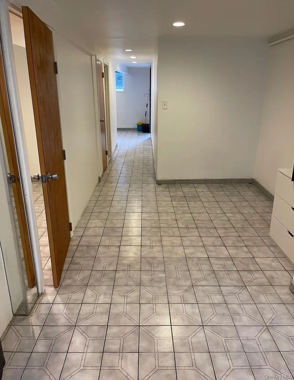 21-37 36th Street, New York, NY, 1 Bedroom Bedrooms, 3 Rooms Rooms,1 BathroomBathrooms,Residential Lease,For Rent,36th,0,976694 21-37 36th Street, New York, NY, 1 Bedroom Bedrooms, 3 Rooms Rooms,1 BathroomBathrooms,Residential Lease,For Rent,36th,0,976694