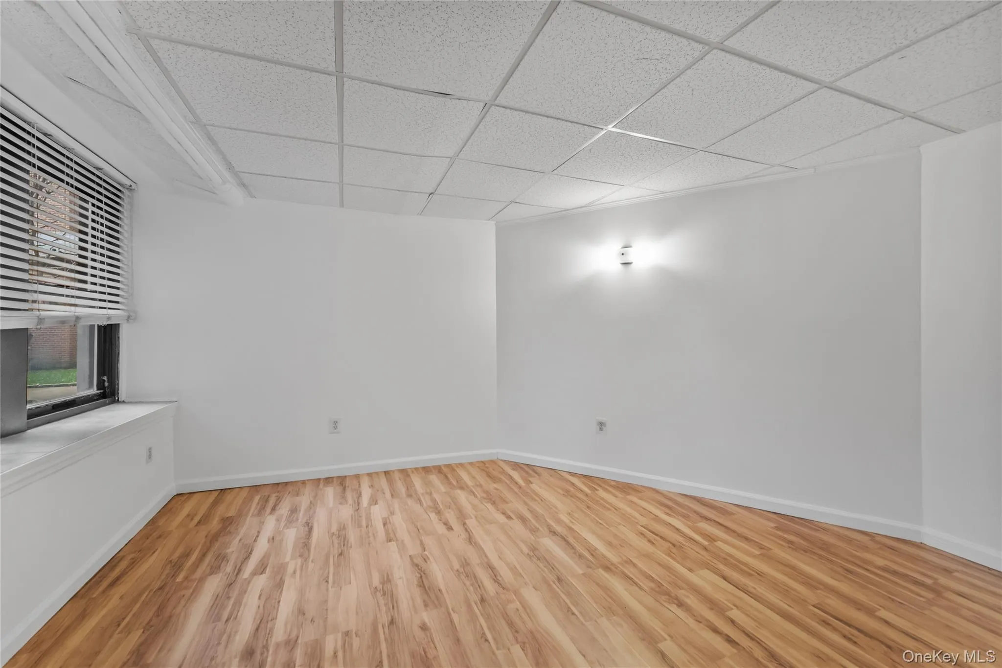 33 William Street, Mount Vernon, NY, 3 Rooms Rooms,1 BathroomBathrooms,Residential Lease,For Rent,William,0,976695 33 William Street, Mount Vernon, NY, 3 Rooms Rooms,1 BathroomBathrooms,Residential Lease,For Rent,William,0,976695
