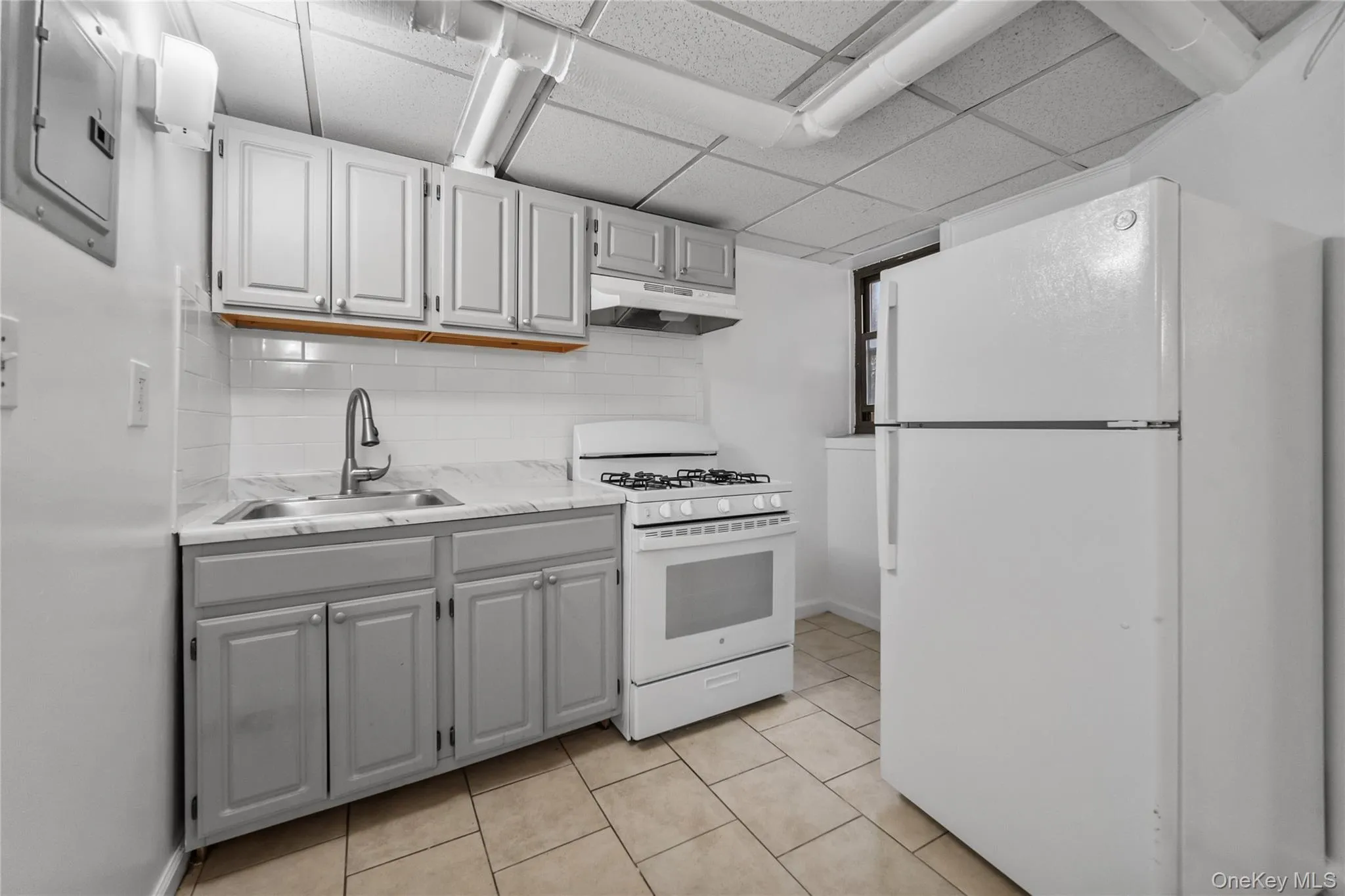 33 William Street, Mount Vernon, NY, 3 Rooms Rooms,1 BathroomBathrooms,Residential Lease,For Rent,William,0,976695 33 William Street, Mount Vernon, NY, 3 Rooms Rooms,1 BathroomBathrooms,Residential Lease,For Rent,William,0,976695