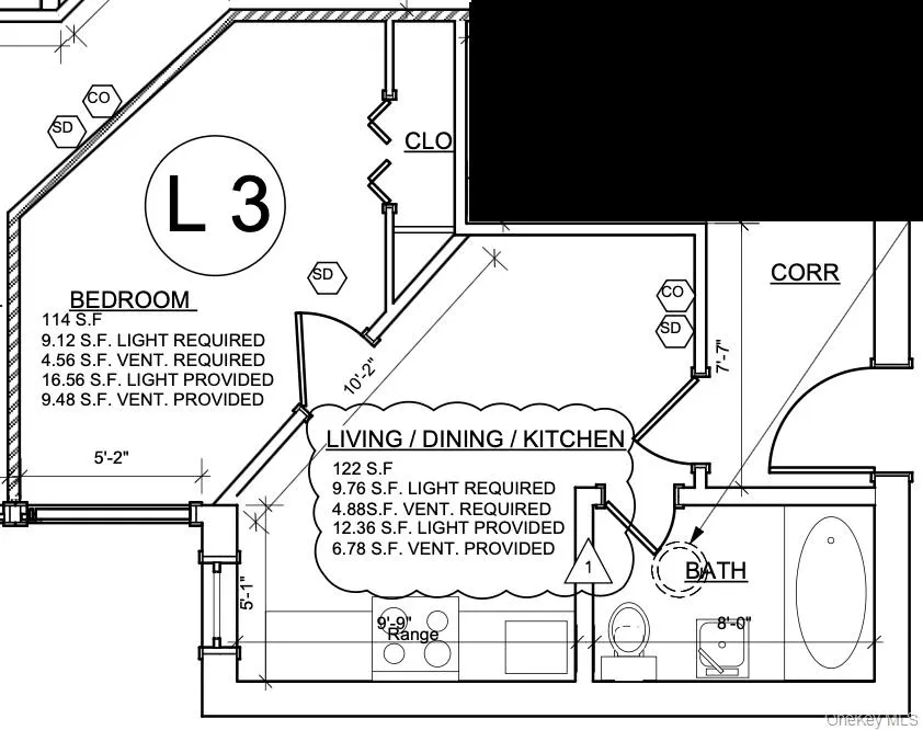 33 William Street, Mount Vernon, NY, 3 Rooms Rooms,1 BathroomBathrooms,Residential Lease,For Rent,William,0,976695 33 William Street, Mount Vernon, NY, 3 Rooms Rooms,1 BathroomBathrooms,Residential Lease,For Rent,William,0,976695