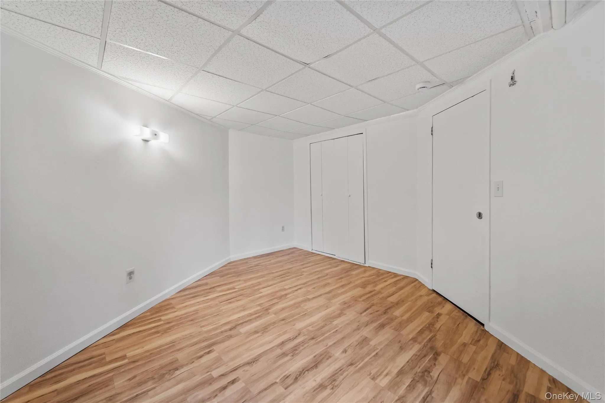 33 William Street, Mount Vernon, NY, 3 Rooms Rooms,1 BathroomBathrooms,Residential Lease,For Rent,William,0,976695 33 William Street, Mount Vernon, NY, 3 Rooms Rooms,1 BathroomBathrooms,Residential Lease,For Rent,William,0,976695