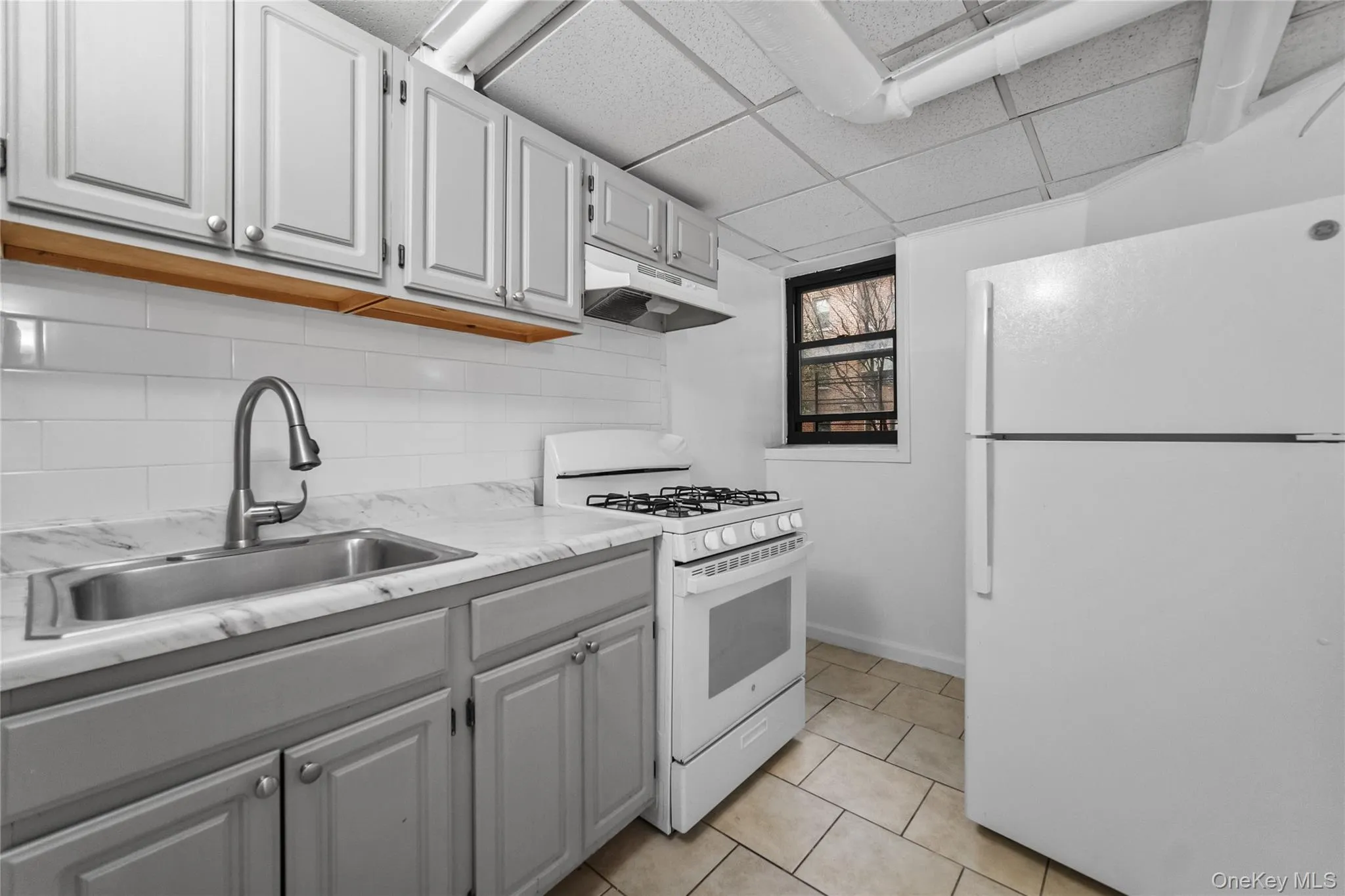 33 William Street, Mount Vernon, NY, 3 Rooms Rooms,1 BathroomBathrooms,Residential Lease,For Rent,William,0,976695 33 William Street, Mount Vernon, NY, 3 Rooms Rooms,1 BathroomBathrooms,Residential Lease,For Rent,William,0,976695