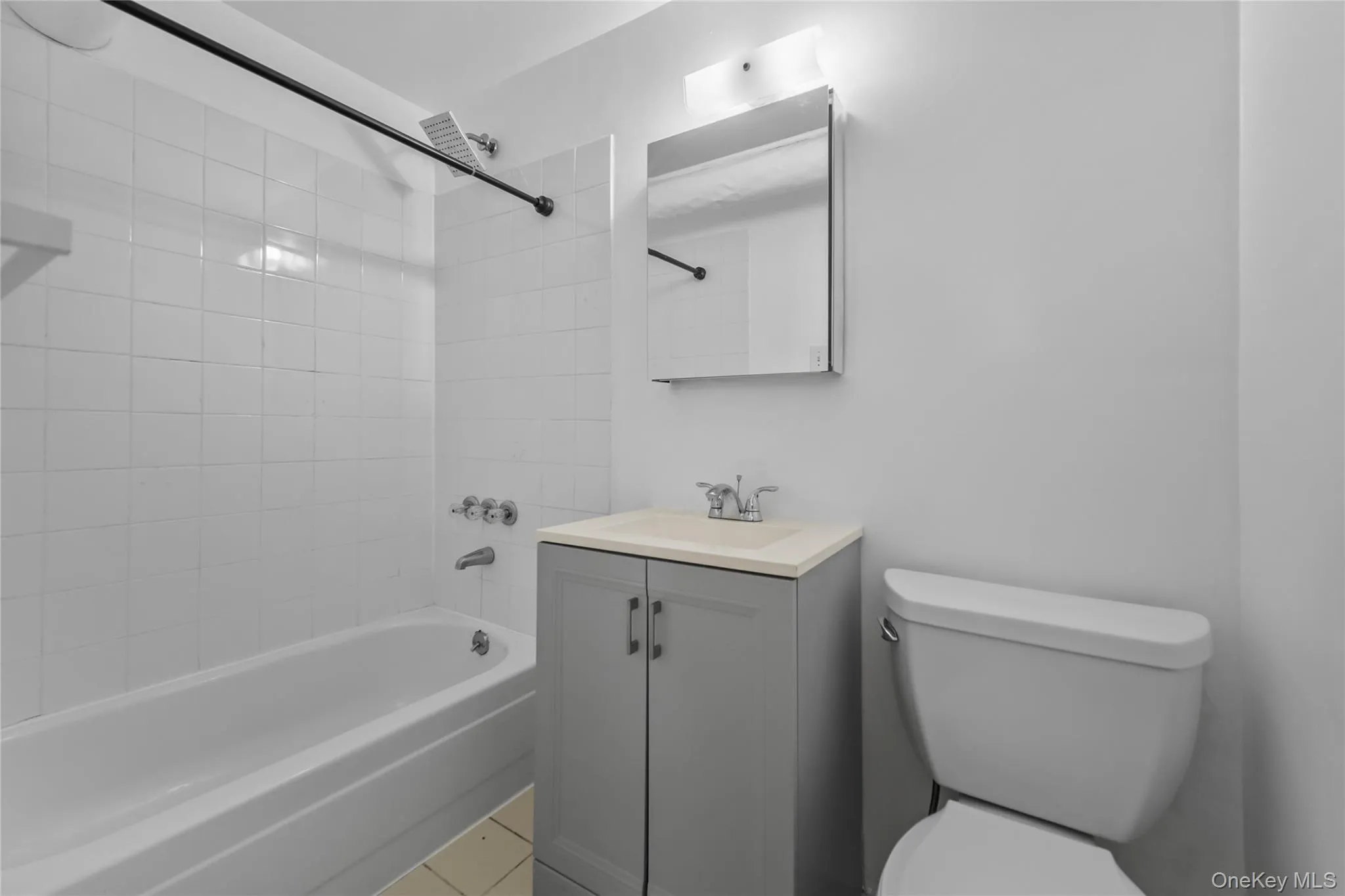 33 William Street, Mount Vernon, NY, 3 Rooms Rooms,1 BathroomBathrooms,Residential Lease,For Rent,William,0,976695 33 William Street, Mount Vernon, NY, 3 Rooms Rooms,1 BathroomBathrooms,Residential Lease,For Rent,William,0,976695