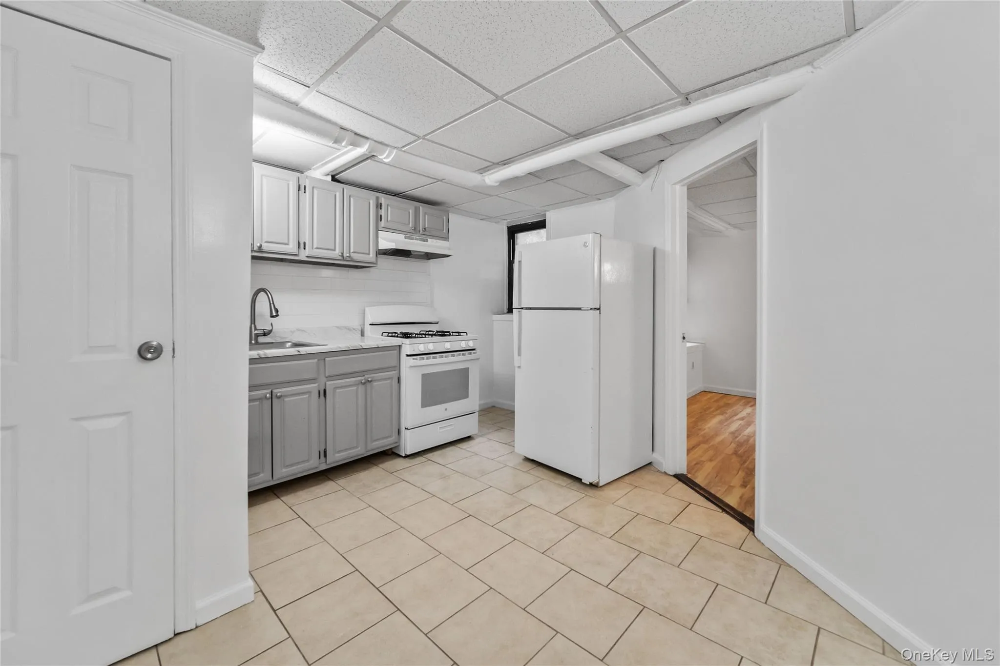 33 William Street, Mount Vernon, NY, 3 Rooms Rooms,1 BathroomBathrooms,Residential Lease,For Rent,William,0,976695 33 William Street, Mount Vernon, NY, 3 Rooms Rooms,1 BathroomBathrooms,Residential Lease,For Rent,William,0,976695