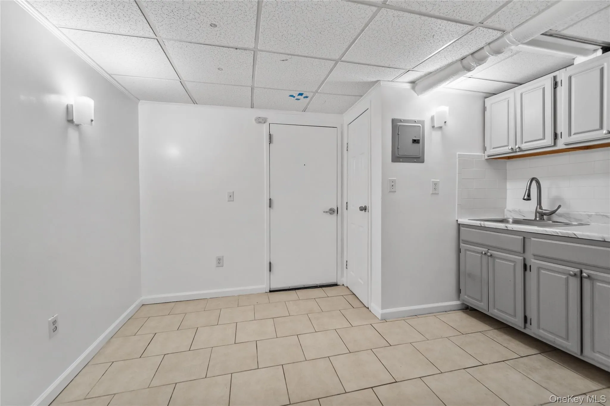 33 William Street, Mount Vernon, NY, 3 Rooms Rooms,1 BathroomBathrooms,Residential Lease,For Rent,William,0,976695 33 William Street, Mount Vernon, NY, 3 Rooms Rooms,1 BathroomBathrooms,Residential Lease,For Rent,William,0,976695