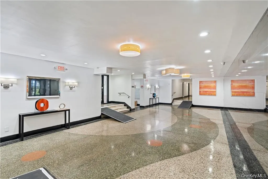 33 William Street, Mount Vernon, NY, 3 Rooms Rooms,1 BathroomBathrooms,Residential Lease,For Rent,William,0,976695 33 William Street, Mount Vernon, NY, 3 Rooms Rooms,1 BathroomBathrooms,Residential Lease,For Rent,William,0,976695