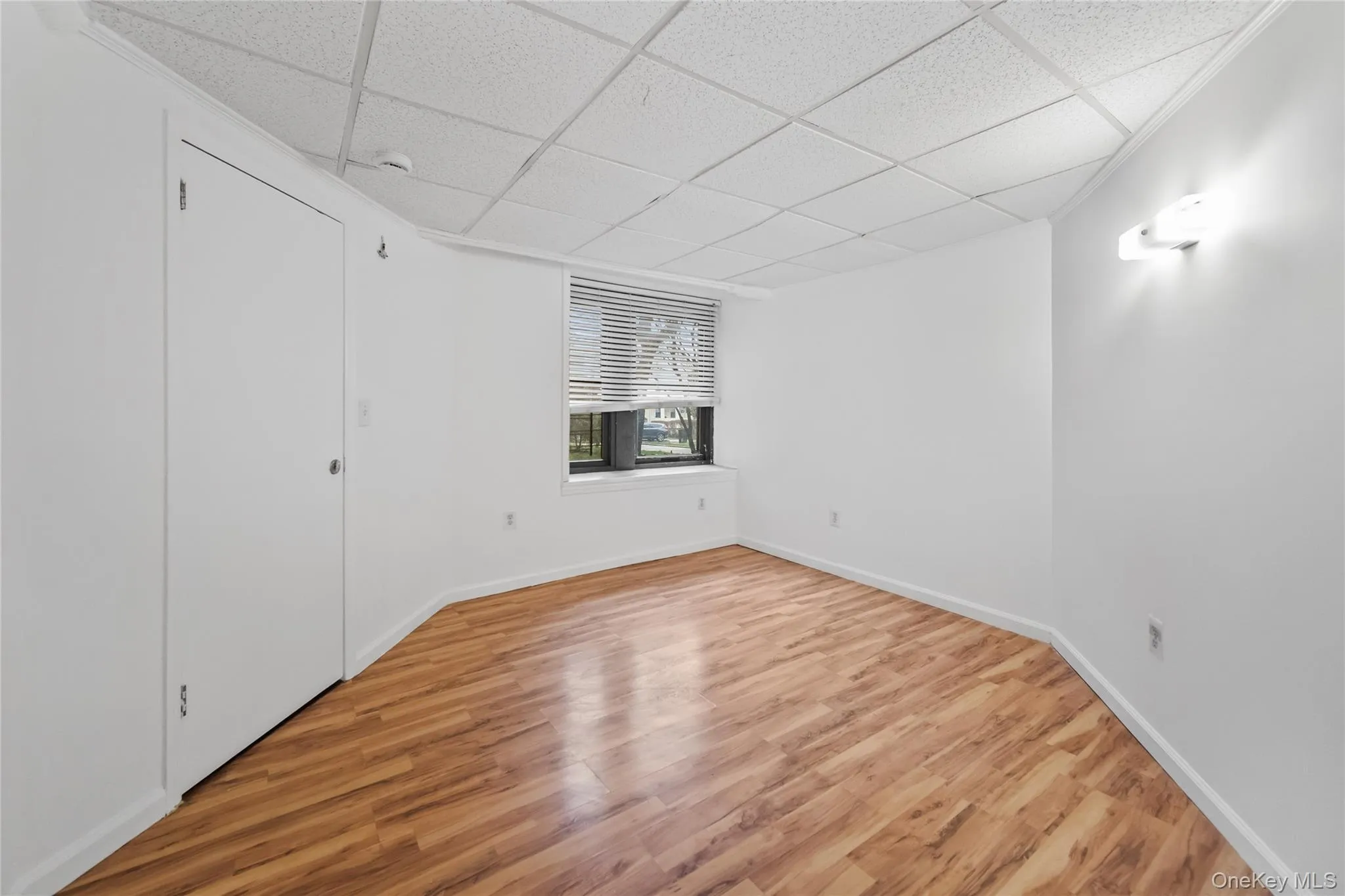 33 William Street, Mount Vernon, NY, 3 Rooms Rooms,1 BathroomBathrooms,Residential Lease,For Rent,William,0,976695 33 William Street, Mount Vernon, NY, 3 Rooms Rooms,1 BathroomBathrooms,Residential Lease,For Rent,William,0,976695