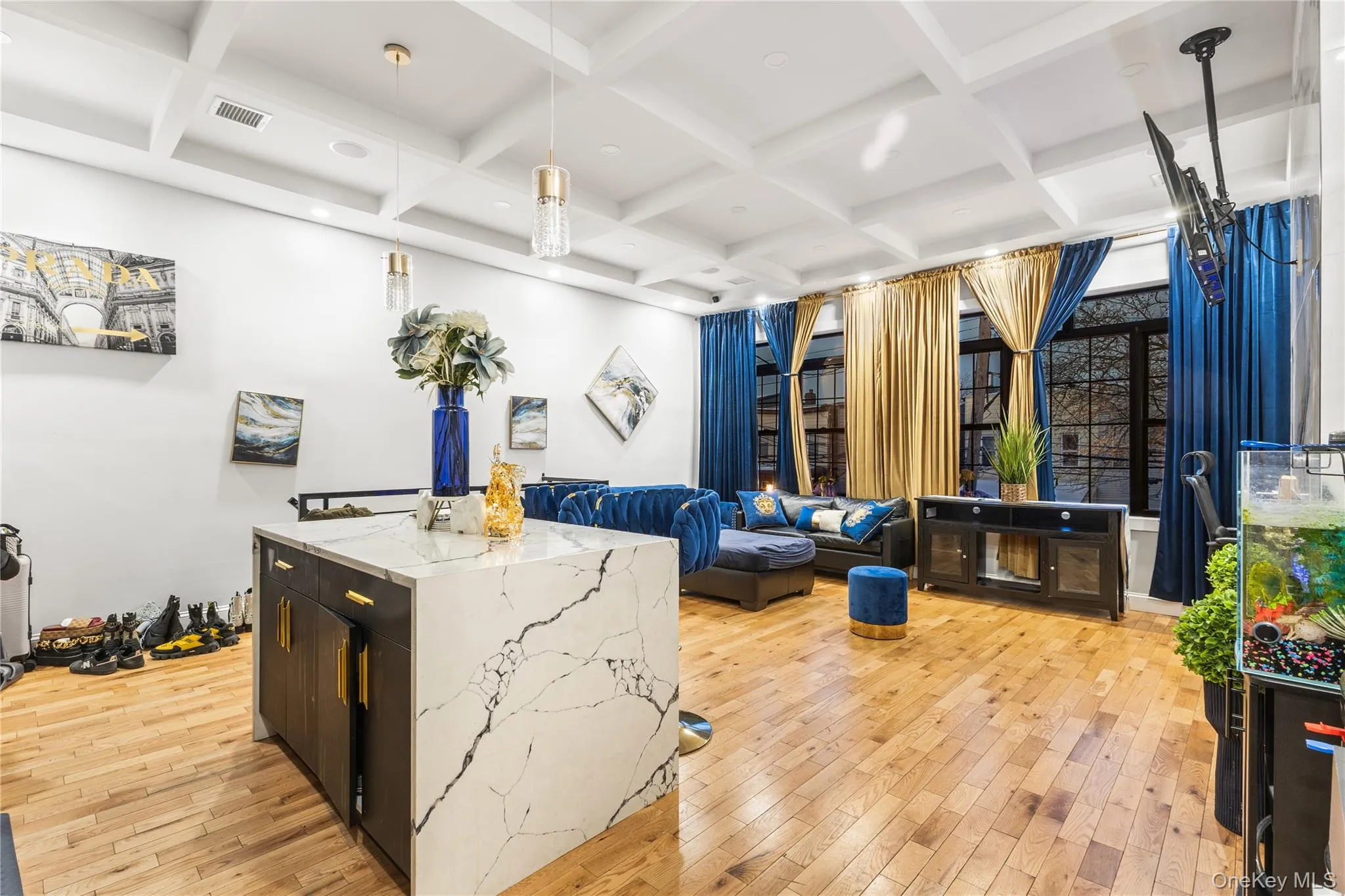 48 Essex Street, New York, NY, 3 Bedrooms Bedrooms, 8 Rooms Rooms,2 BathroomsBathrooms,Residential Lease,For Rent,Essex,0,976700 48 Essex Street, New York, NY, 3 Bedrooms Bedrooms, 8 Rooms Rooms,2 BathroomsBathrooms,Residential Lease,For Rent,Essex,0,976700