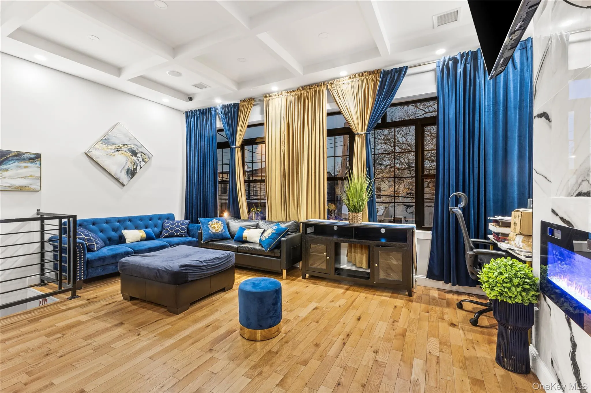 48 Essex Street, New York, NY, 3 Bedrooms Bedrooms, 8 Rooms Rooms,2 BathroomsBathrooms,Residential Lease,For Rent,Essex,0,976700 48 Essex Street, New York, NY, 3 Bedrooms Bedrooms, 8 Rooms Rooms,2 BathroomsBathrooms,Residential Lease,For Rent,Essex,0,976700