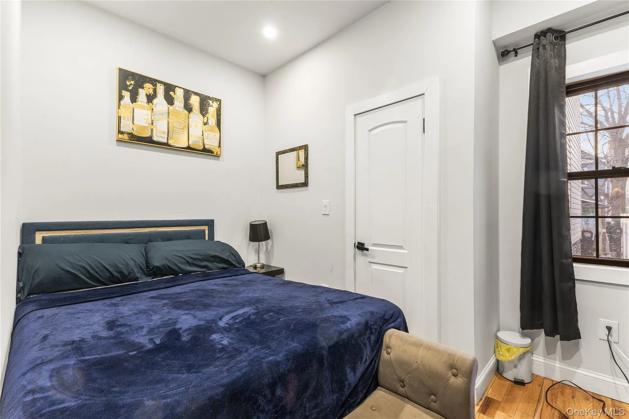 48 Essex Street, New York, NY, 3 Bedrooms Bedrooms, 8 Rooms Rooms,2 BathroomsBathrooms,Residential Lease,For Rent,Essex,0,976700 48 Essex Street, New York, NY, 3 Bedrooms Bedrooms, 8 Rooms Rooms,2 BathroomsBathrooms,Residential Lease,For Rent,Essex,0,976700