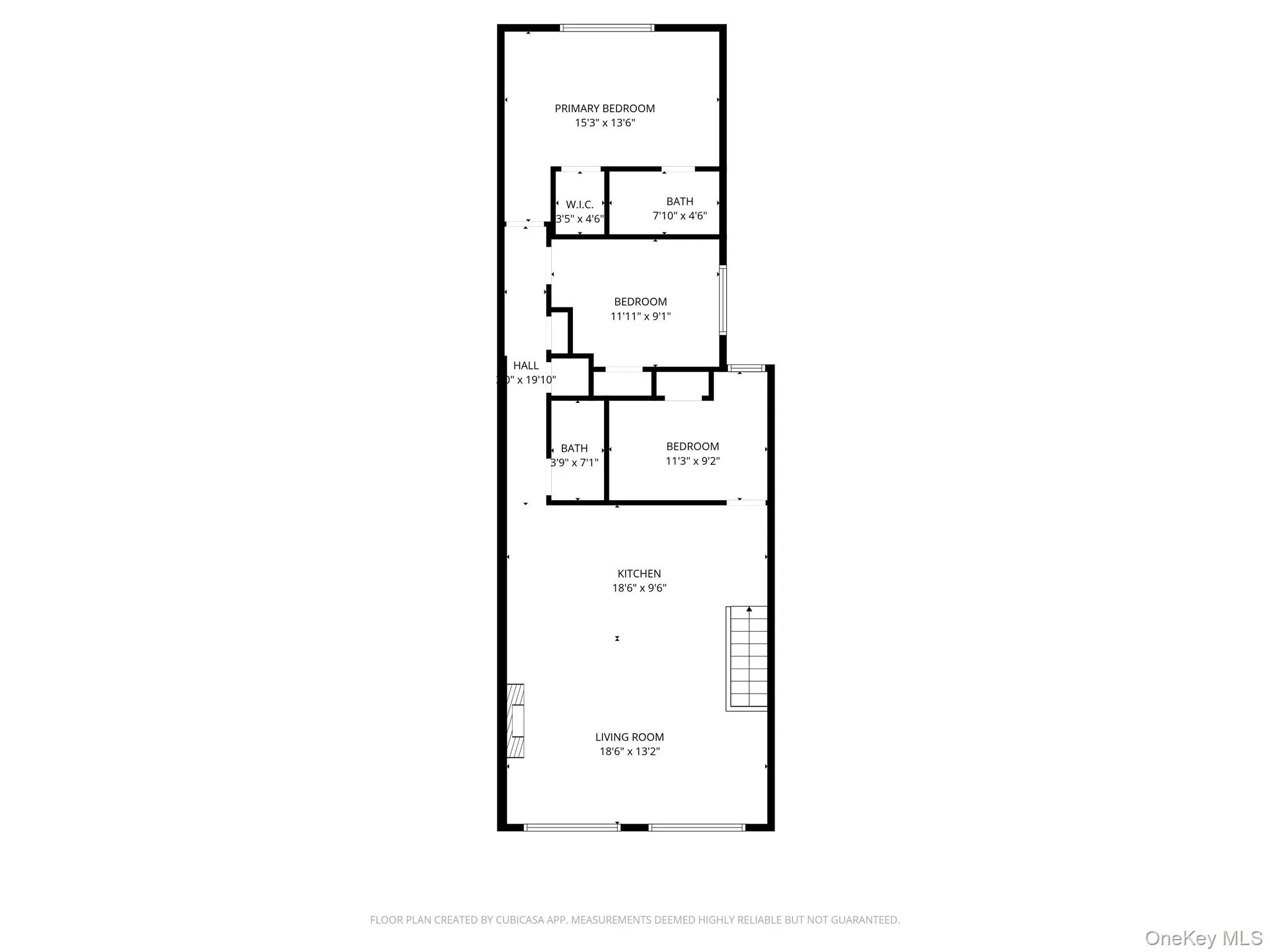 48 Essex Street, New York, NY, 3 Bedrooms Bedrooms, 8 Rooms Rooms,2 BathroomsBathrooms,Residential Lease,For Rent,Essex,0,976700 48 Essex Street, New York, NY, 3 Bedrooms Bedrooms, 8 Rooms Rooms,2 BathroomsBathrooms,Residential Lease,For Rent,Essex,0,976700