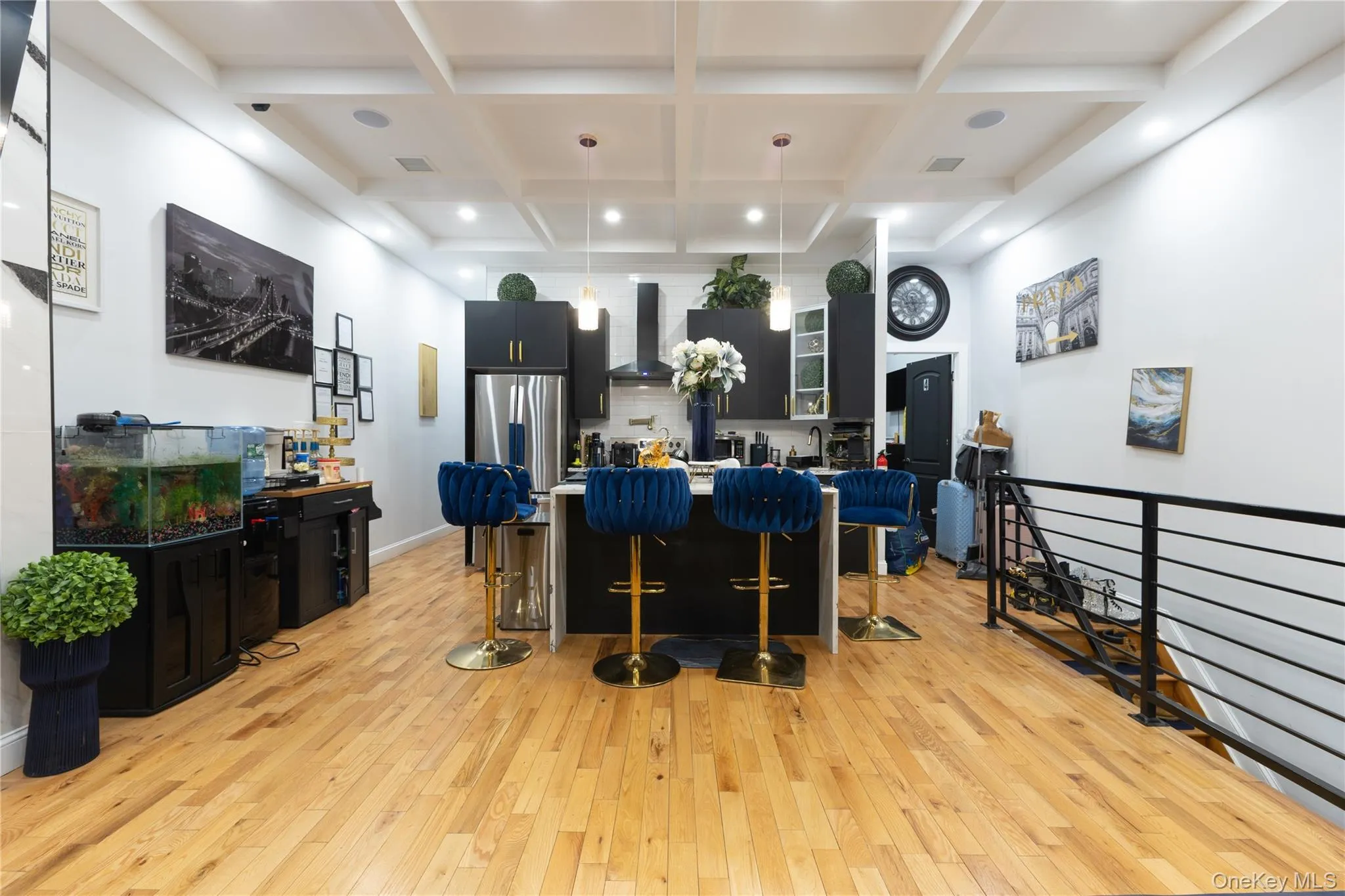 48 Essex Street, New York, NY, 3 Bedrooms Bedrooms, 8 Rooms Rooms,2 BathroomsBathrooms,Residential Lease,For Rent,Essex,0,976700 48 Essex Street, New York, NY, 3 Bedrooms Bedrooms, 8 Rooms Rooms,2 BathroomsBathrooms,Residential Lease,For Rent,Essex,0,976700