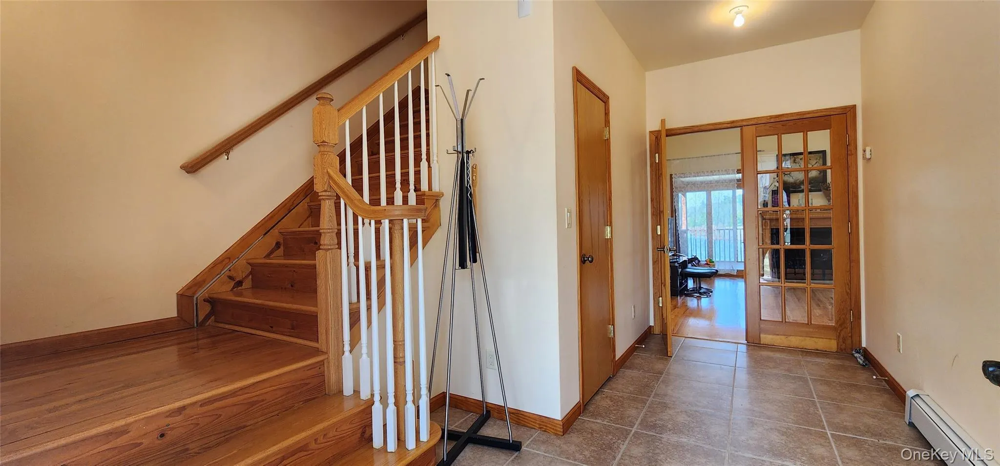 9 Surrey Street, Thompson, NY, 4 Bedrooms Bedrooms, 10 Rooms Rooms,3 BathroomsBathrooms,Residential,For Rent,Surrey,0,976701 9 Surrey Street, Thompson, NY, 4 Bedrooms Bedrooms, 10 Rooms Rooms,3 BathroomsBathrooms,Residential,For Rent,Surrey,0,976701