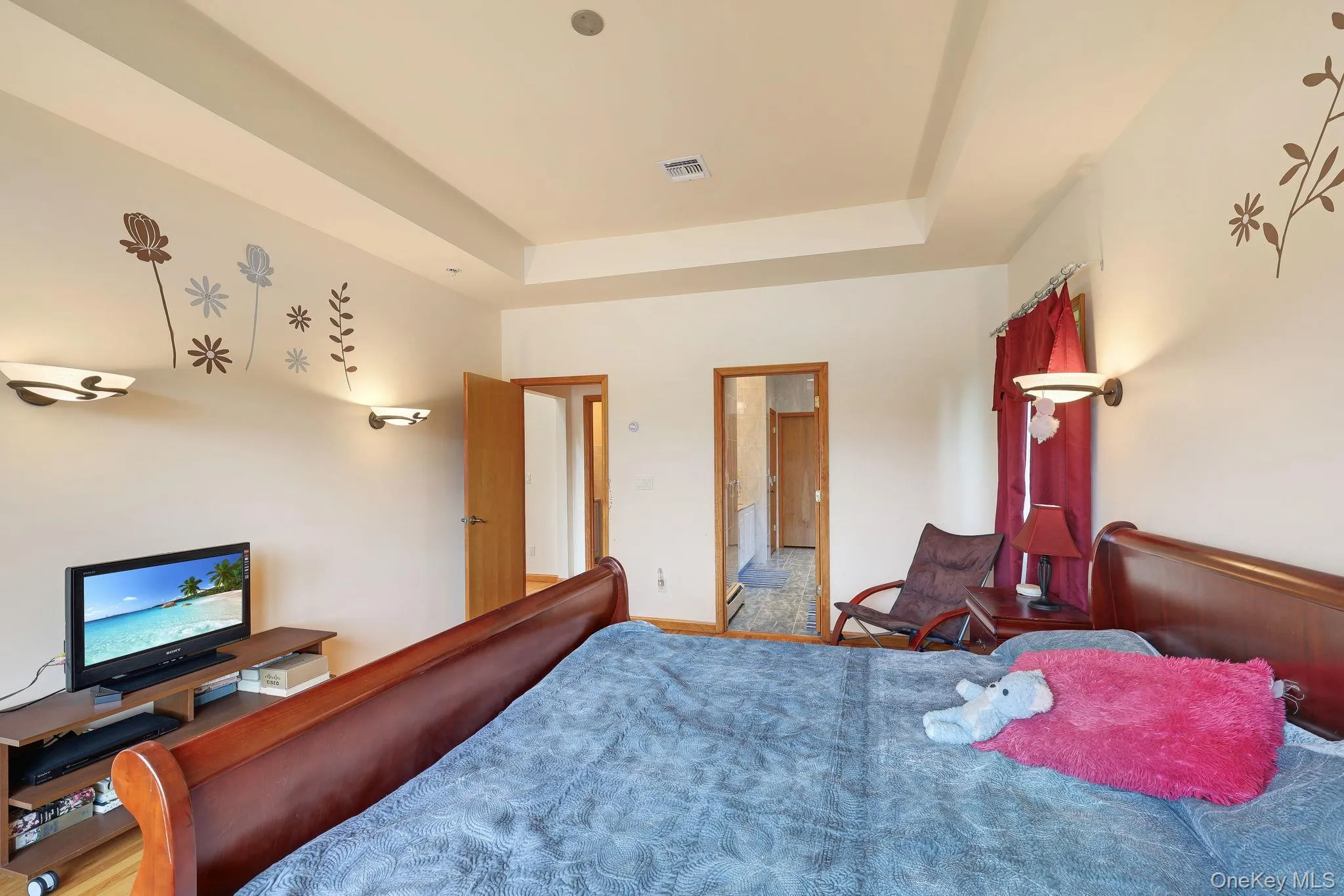 9 Surrey Street, Thompson, NY, 4 Bedrooms Bedrooms, 10 Rooms Rooms,3 BathroomsBathrooms,Residential,For Rent,Surrey,0,976701 9 Surrey Street, Thompson, NY, 4 Bedrooms Bedrooms, 10 Rooms Rooms,3 BathroomsBathrooms,Residential,For Rent,Surrey,0,976701