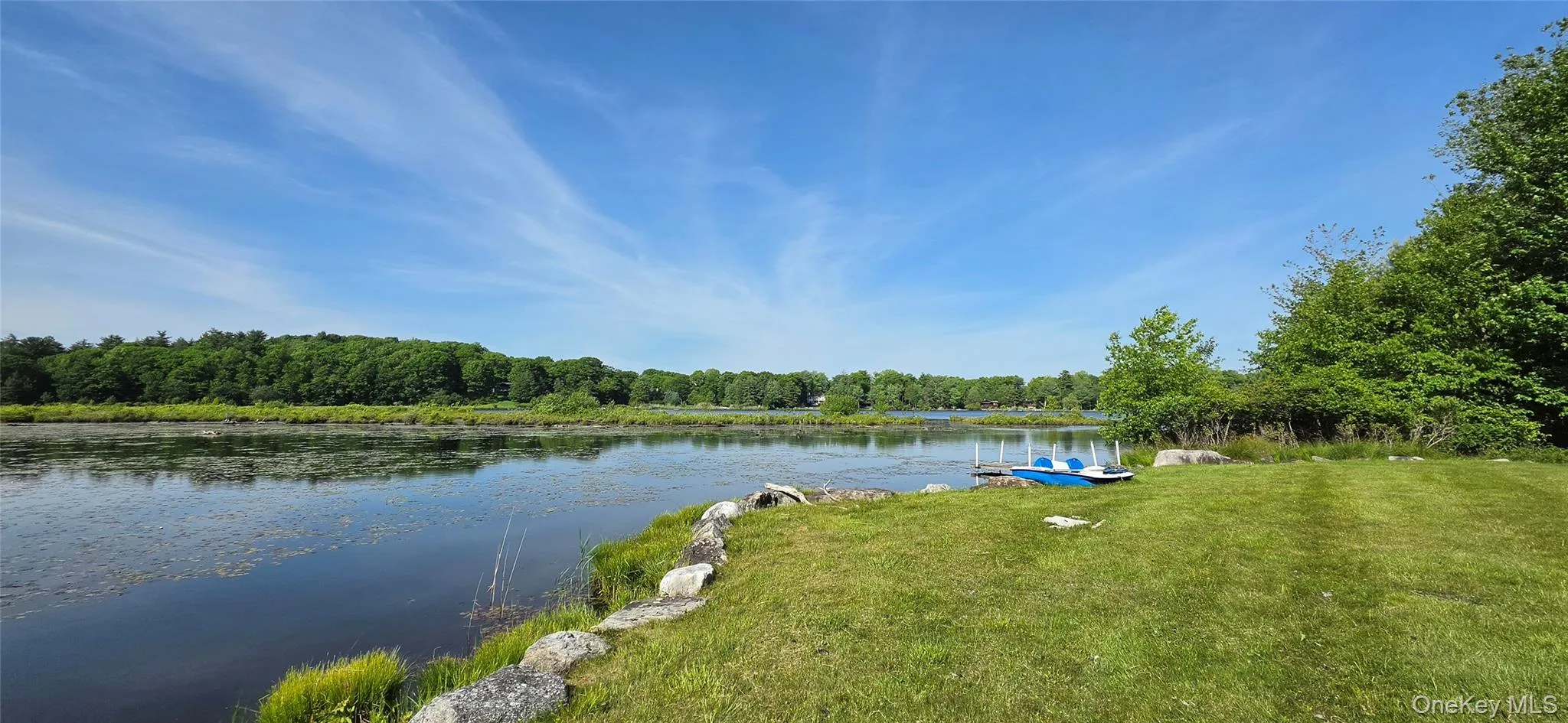 9 Surrey Street, Thompson, NY, 4 Bedrooms Bedrooms, 10 Rooms Rooms,3 BathroomsBathrooms,Residential,For Rent,Surrey,0,976701 9 Surrey Street, Thompson, NY, 4 Bedrooms Bedrooms, 10 Rooms Rooms,3 BathroomsBathrooms,Residential,For Rent,Surrey,0,976701