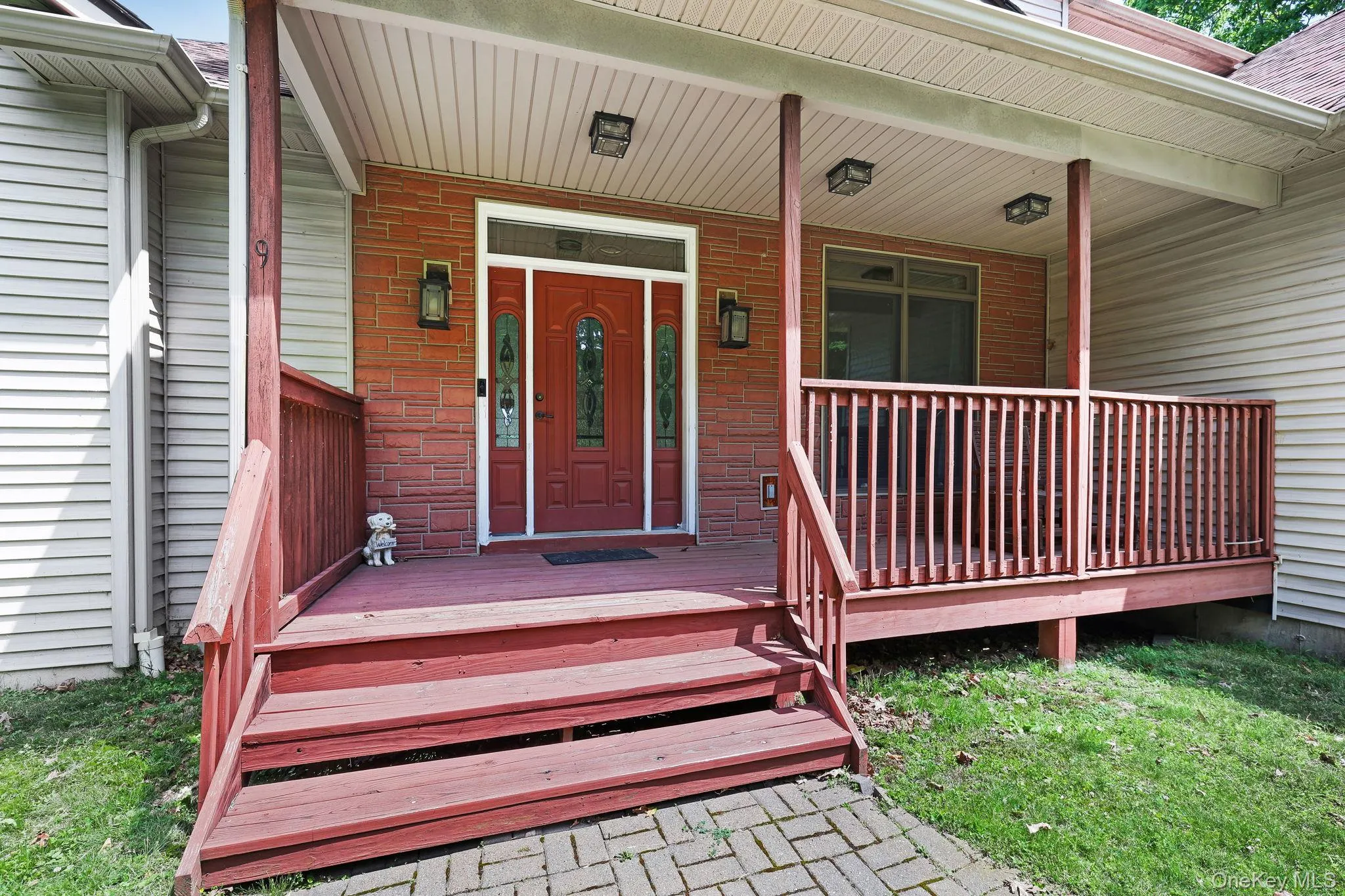 9 Surrey Street, Thompson, NY, 4 Bedrooms Bedrooms, 10 Rooms Rooms,3 BathroomsBathrooms,Residential,For Rent,Surrey,0,976701 9 Surrey Street, Thompson, NY, 4 Bedrooms Bedrooms, 10 Rooms Rooms,3 BathroomsBathrooms,Residential,For Rent,Surrey,0,976701