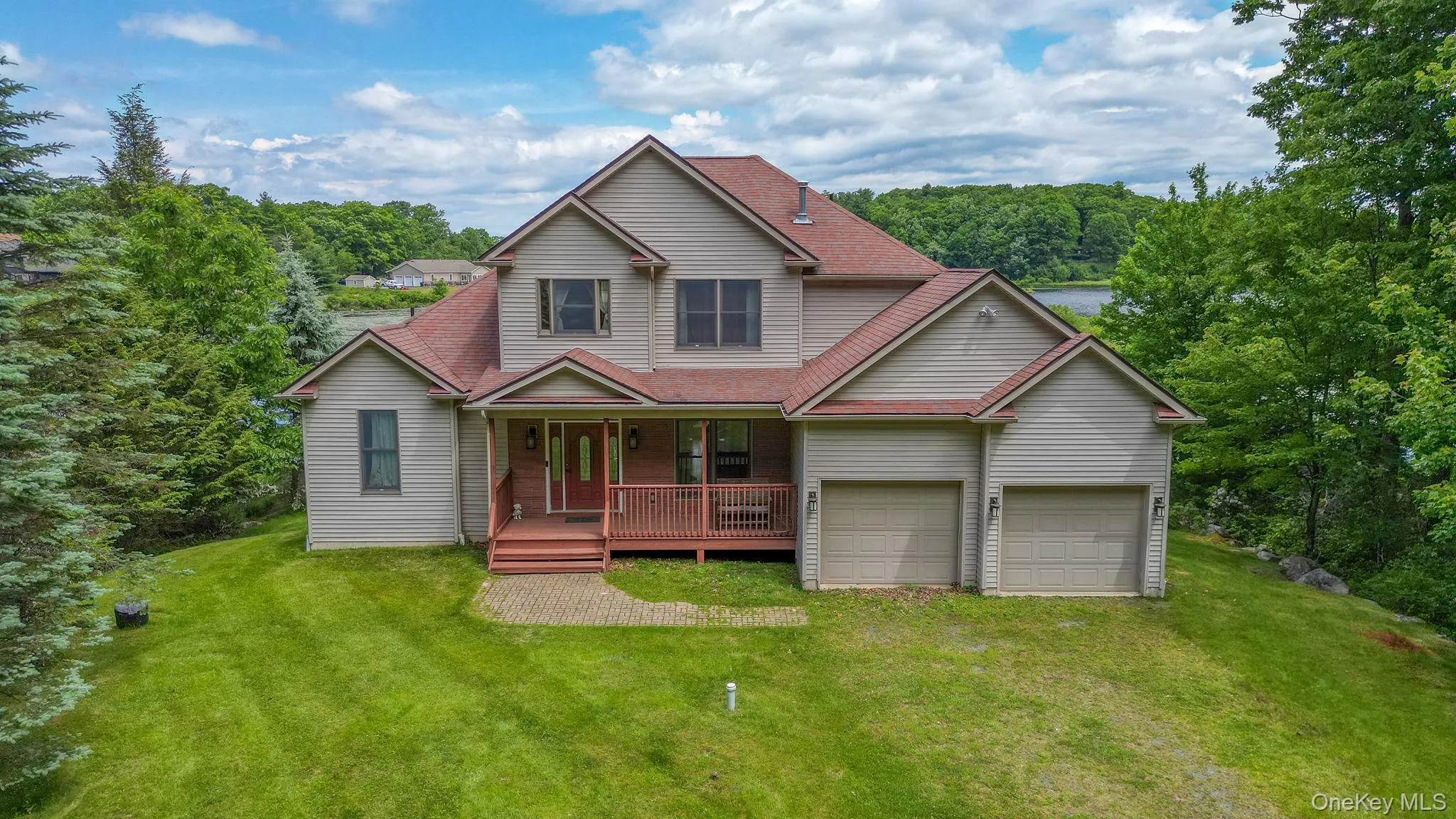 9 Surrey Street, Thompson, NY, 4 Bedrooms Bedrooms, 10 Rooms Rooms,3 BathroomsBathrooms,Residential,For Rent,Surrey,0,976701 9 Surrey Street, Thompson, NY, 4 Bedrooms Bedrooms, 10 Rooms Rooms,3 BathroomsBathrooms,Residential,For Rent,Surrey,0,976701