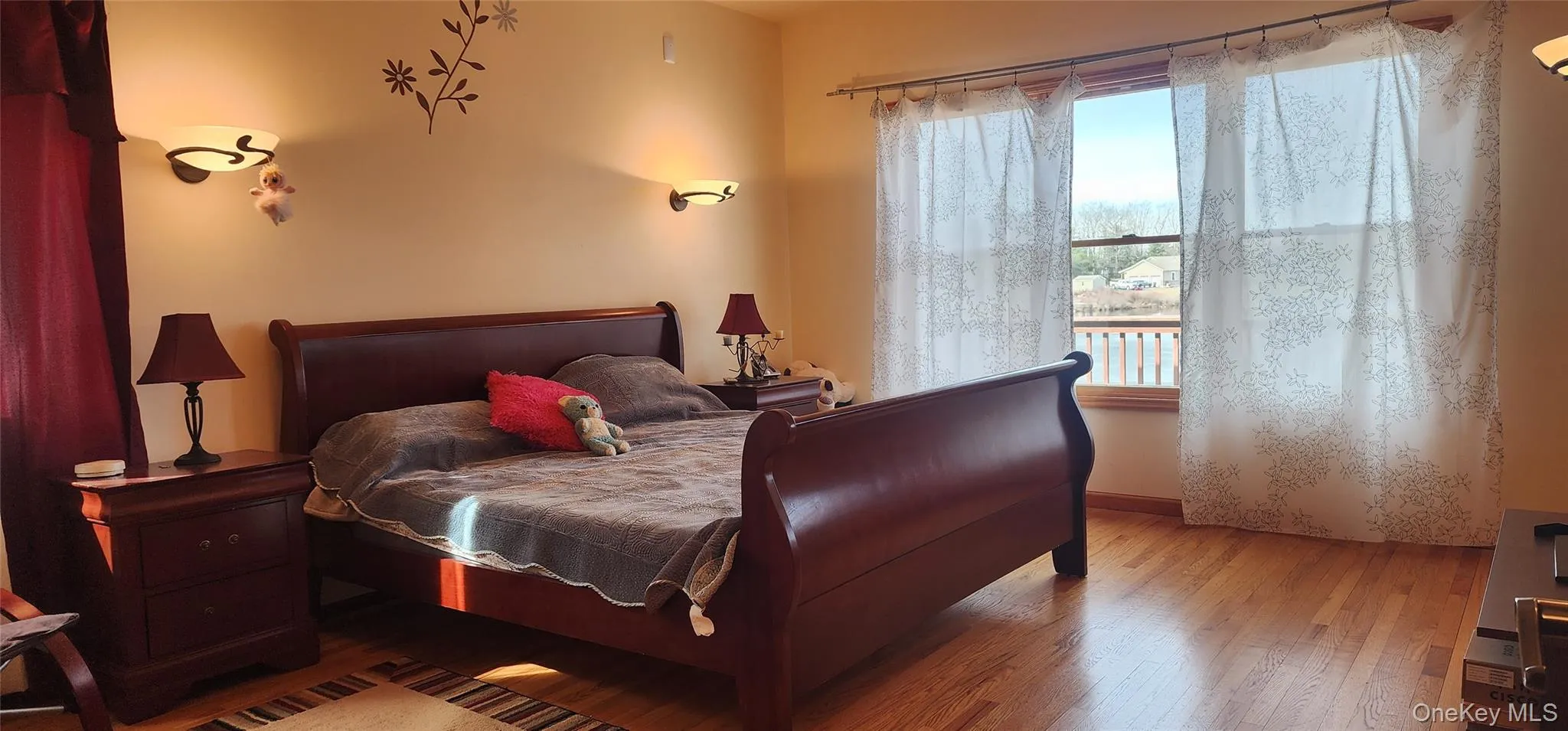 9 Surrey Street, Thompson, NY, 4 Bedrooms Bedrooms, 10 Rooms Rooms,3 BathroomsBathrooms,Residential,For Rent,Surrey,0,976701 9 Surrey Street, Thompson, NY, 4 Bedrooms Bedrooms, 10 Rooms Rooms,3 BathroomsBathrooms,Residential,For Rent,Surrey,0,976701