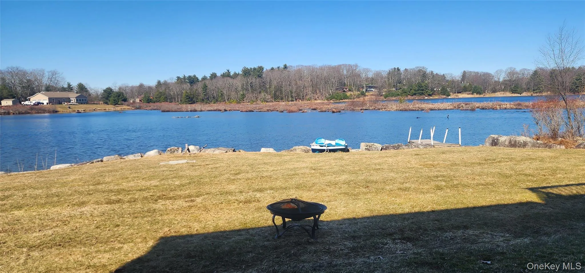 9 Surrey Street, Thompson, NY, 4 Bedrooms Bedrooms, 10 Rooms Rooms,3 BathroomsBathrooms,Residential,For Rent,Surrey,0,976701 9 Surrey Street, Thompson, NY, 4 Bedrooms Bedrooms, 10 Rooms Rooms,3 BathroomsBathrooms,Residential,For Rent,Surrey,0,976701