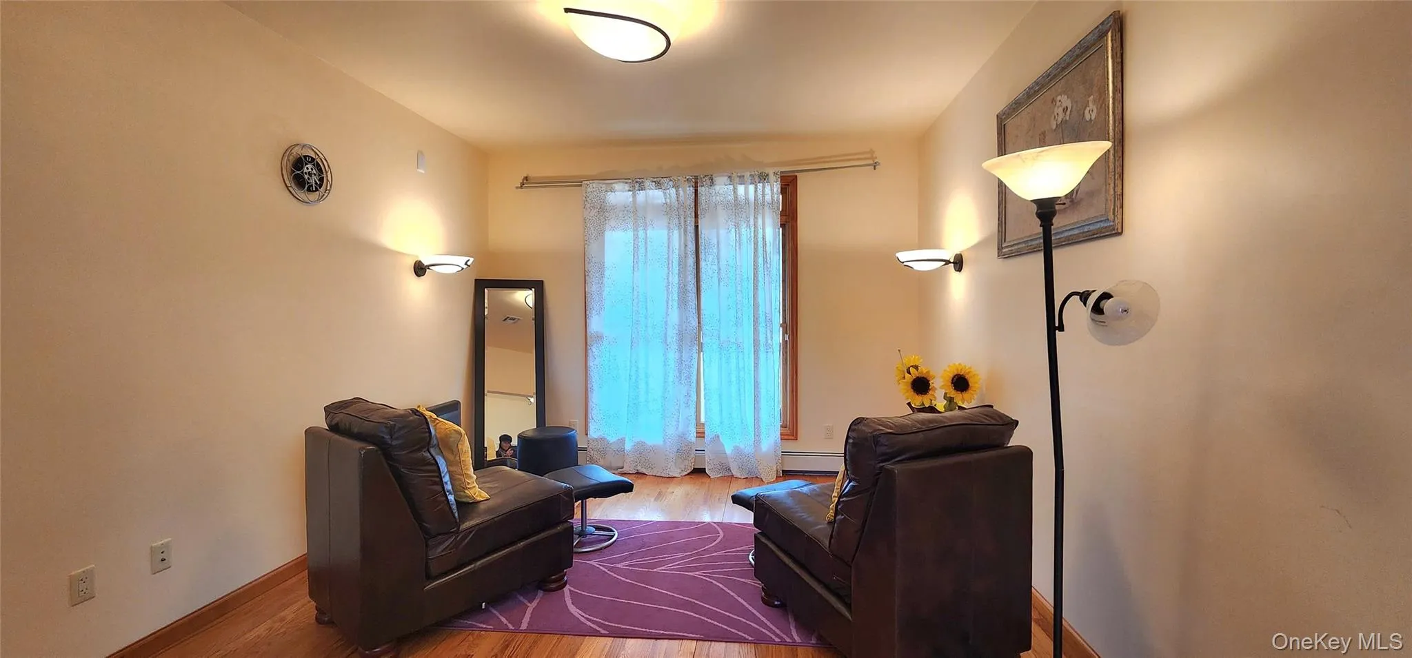 9 Surrey Street, Thompson, NY, 4 Bedrooms Bedrooms, 10 Rooms Rooms,3 BathroomsBathrooms,Residential,For Rent,Surrey,0,976701 9 Surrey Street, Thompson, NY, 4 Bedrooms Bedrooms, 10 Rooms Rooms,3 BathroomsBathrooms,Residential,For Rent,Surrey,0,976701