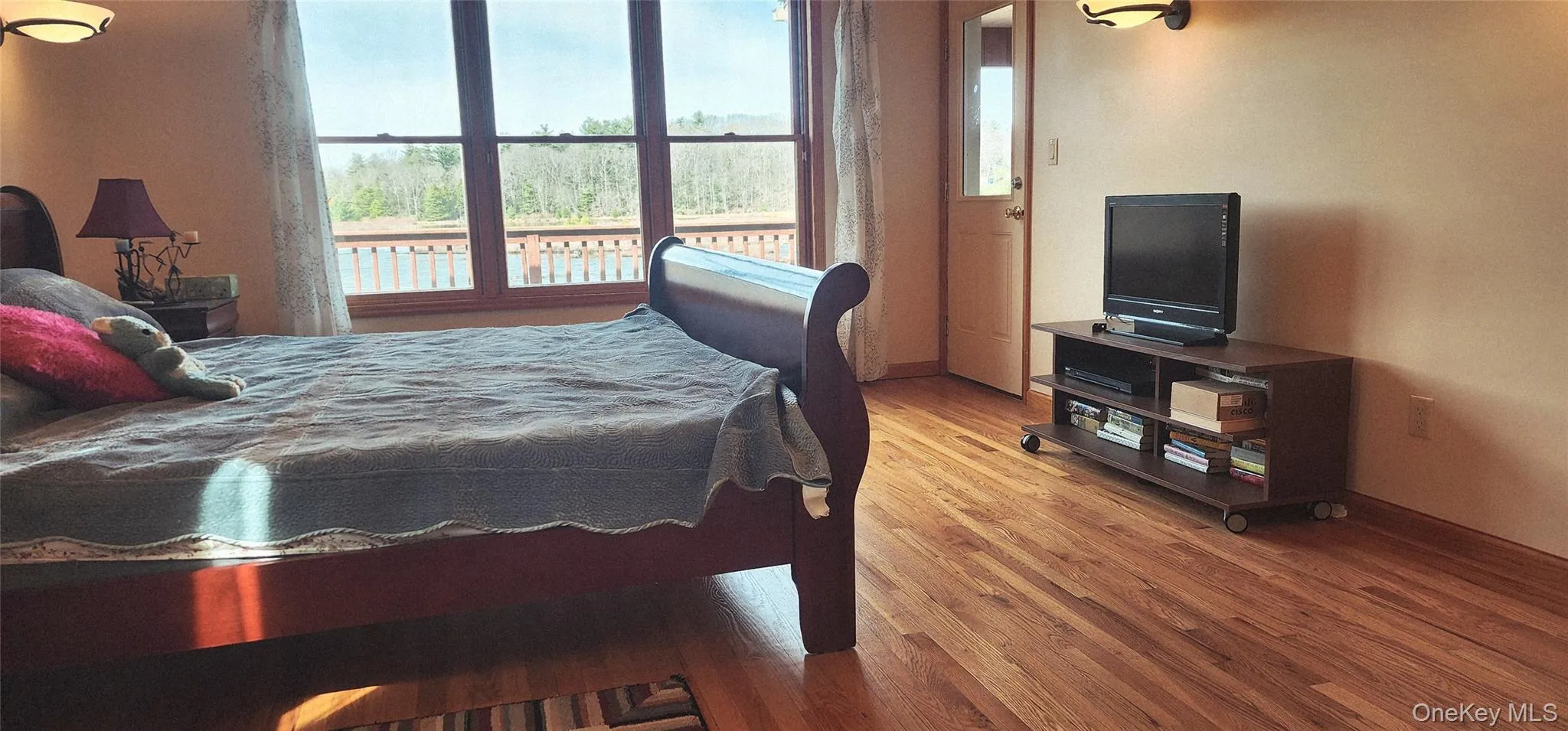 9 Surrey Street, Thompson, NY, 4 Bedrooms Bedrooms, 10 Rooms Rooms,3 BathroomsBathrooms,Residential,For Rent,Surrey,0,976701 9 Surrey Street, Thompson, NY, 4 Bedrooms Bedrooms, 10 Rooms Rooms,3 BathroomsBathrooms,Residential,For Rent,Surrey,0,976701