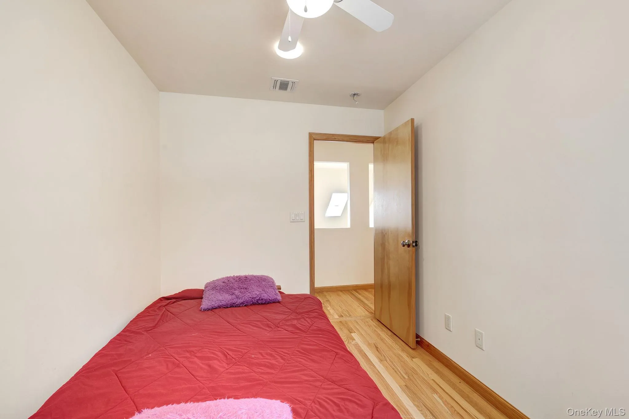 9 Surrey Street, Thompson, NY, 4 Bedrooms Bedrooms, 10 Rooms Rooms,3 BathroomsBathrooms,Residential,For Rent,Surrey,0,976701 9 Surrey Street, Thompson, NY, 4 Bedrooms Bedrooms, 10 Rooms Rooms,3 BathroomsBathrooms,Residential,For Rent,Surrey,0,976701