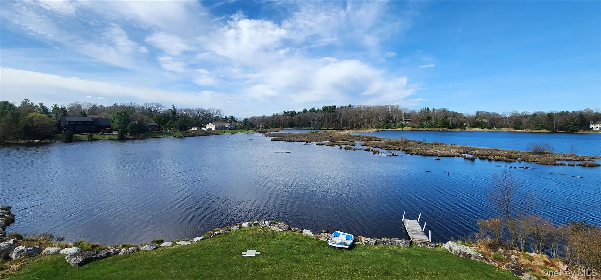 9 Surrey Street, Thompson, NY, 4 Bedrooms Bedrooms, 10 Rooms Rooms,3 BathroomsBathrooms,Residential,For Rent,Surrey,0,976701 9 Surrey Street, Thompson, NY, 4 Bedrooms Bedrooms, 10 Rooms Rooms,3 BathroomsBathrooms,Residential,For Rent,Surrey,0,976701
