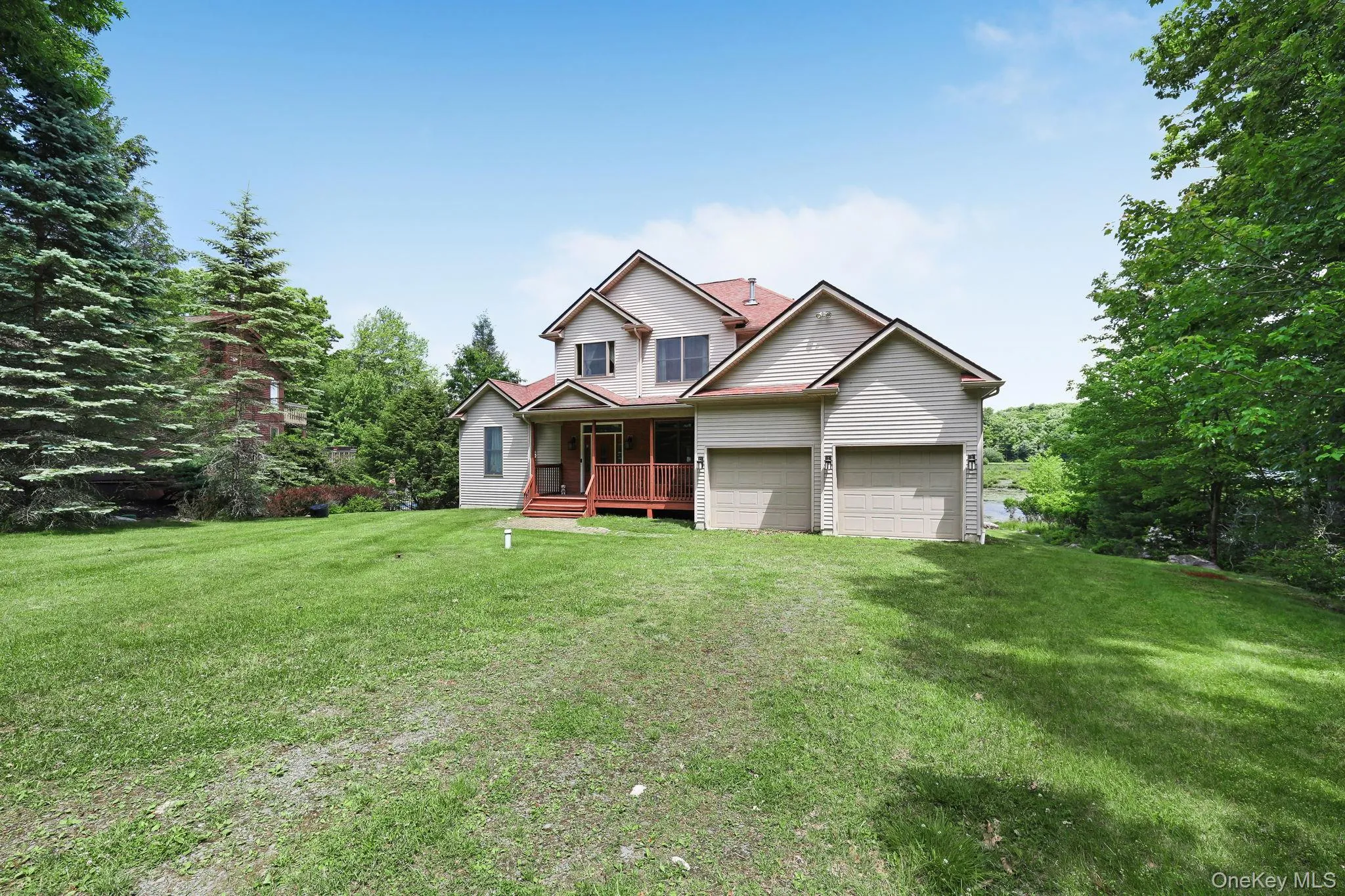 9 Surrey Street, Thompson, NY, 4 Bedrooms Bedrooms, 10 Rooms Rooms,3 BathroomsBathrooms,Residential,For Rent,Surrey,0,976701 9 Surrey Street, Thompson, NY, 4 Bedrooms Bedrooms, 10 Rooms Rooms,3 BathroomsBathrooms,Residential,For Rent,Surrey,0,976701