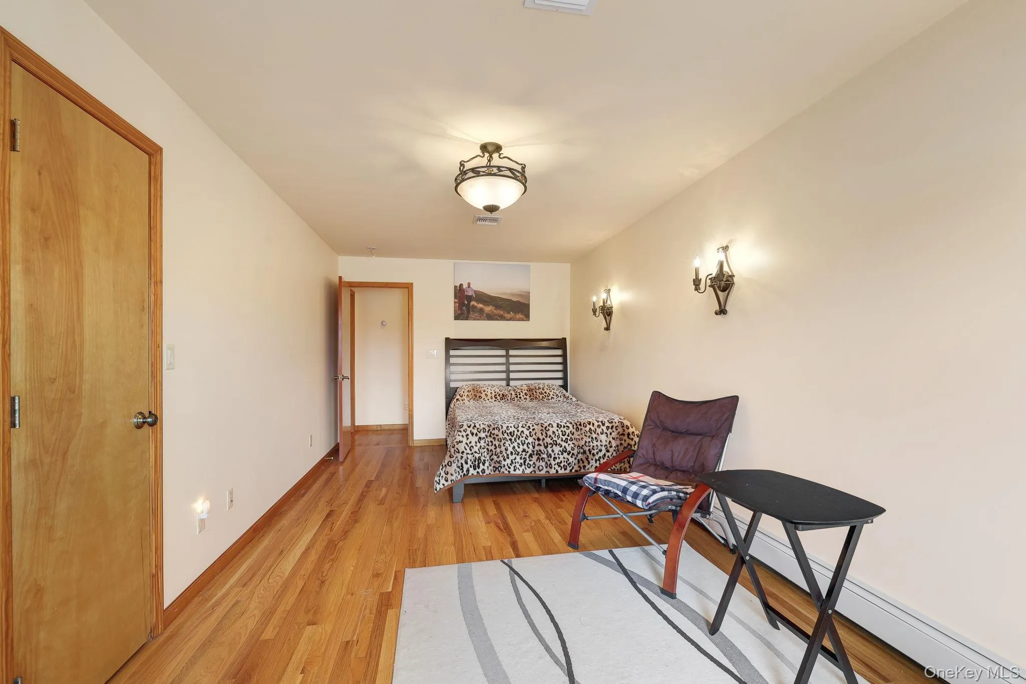 9 Surrey Street, Thompson, NY, 4 Bedrooms Bedrooms, 10 Rooms Rooms,3 BathroomsBathrooms,Residential,For Rent,Surrey,0,976701 9 Surrey Street, Thompson, NY, 4 Bedrooms Bedrooms, 10 Rooms Rooms,3 BathroomsBathrooms,Residential,For Rent,Surrey,0,976701
