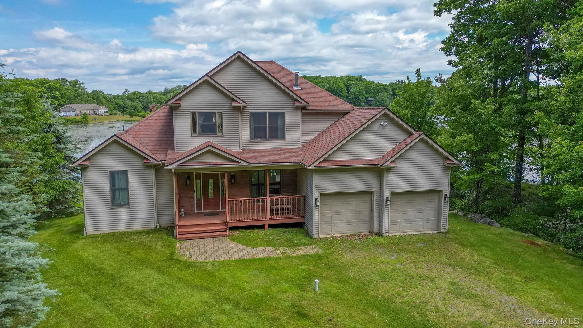 9 Surrey Street, Thompson, NY, 4 Bedrooms Bedrooms, 10 Rooms Rooms,3 BathroomsBathrooms,Residential,For Rent,Surrey,0,976701 9 Surrey Street, Thompson, NY, 4 Bedrooms Bedrooms, 10 Rooms Rooms,3 BathroomsBathrooms,Residential,For Rent,Surrey,0,976701